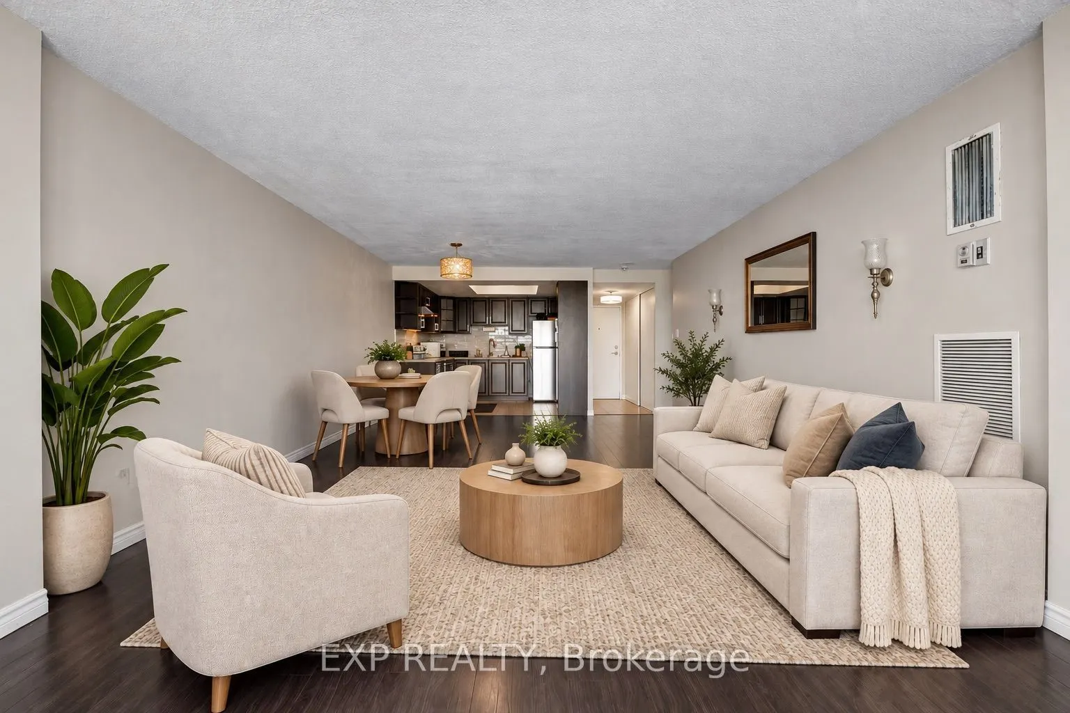 10 Dean Park Road #1108