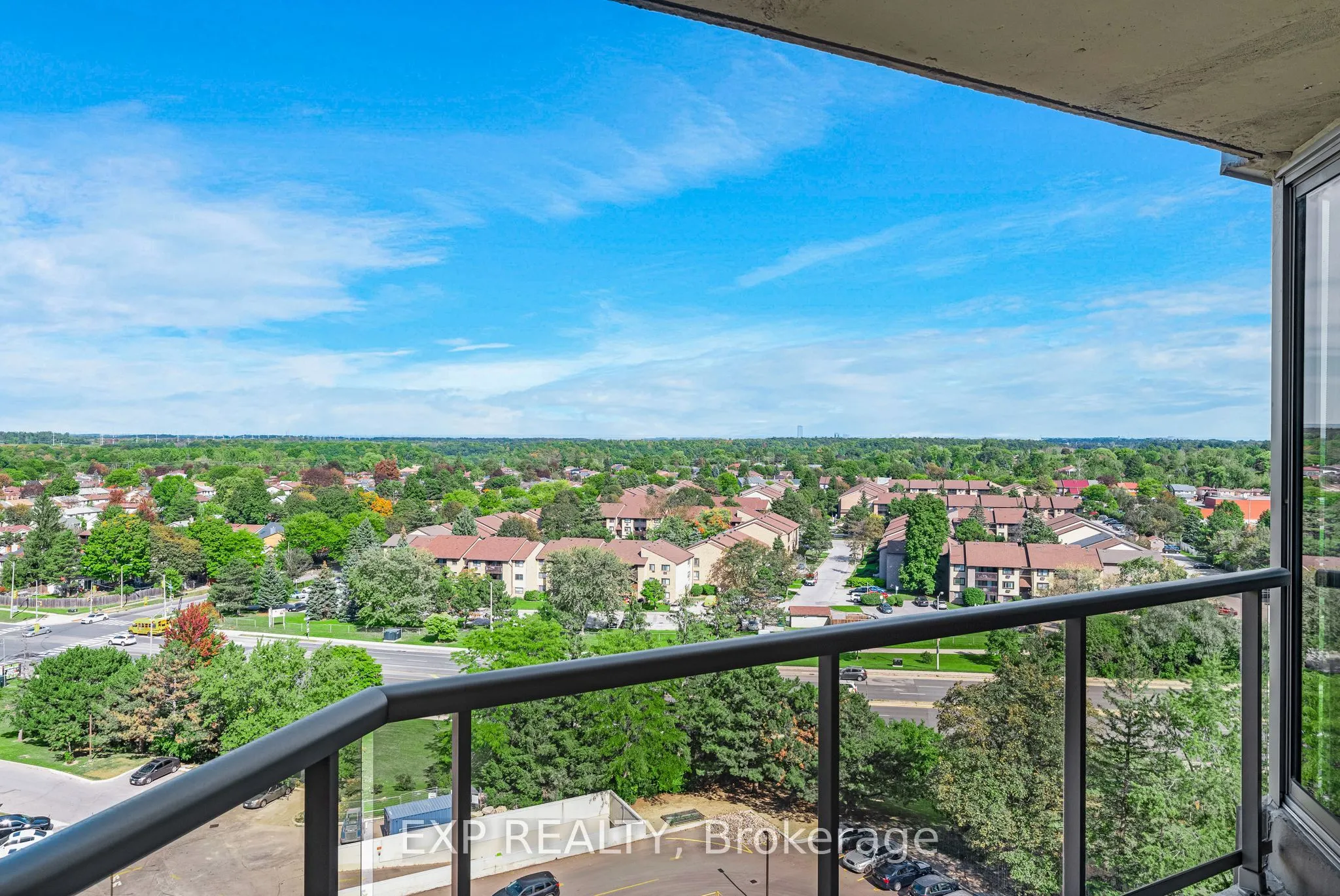 10 Dean Park Road #1108