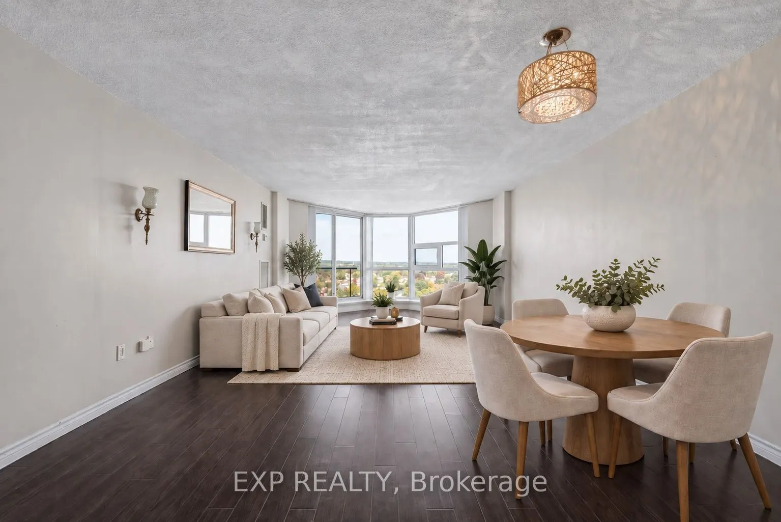 10 Dean Park Road #1108