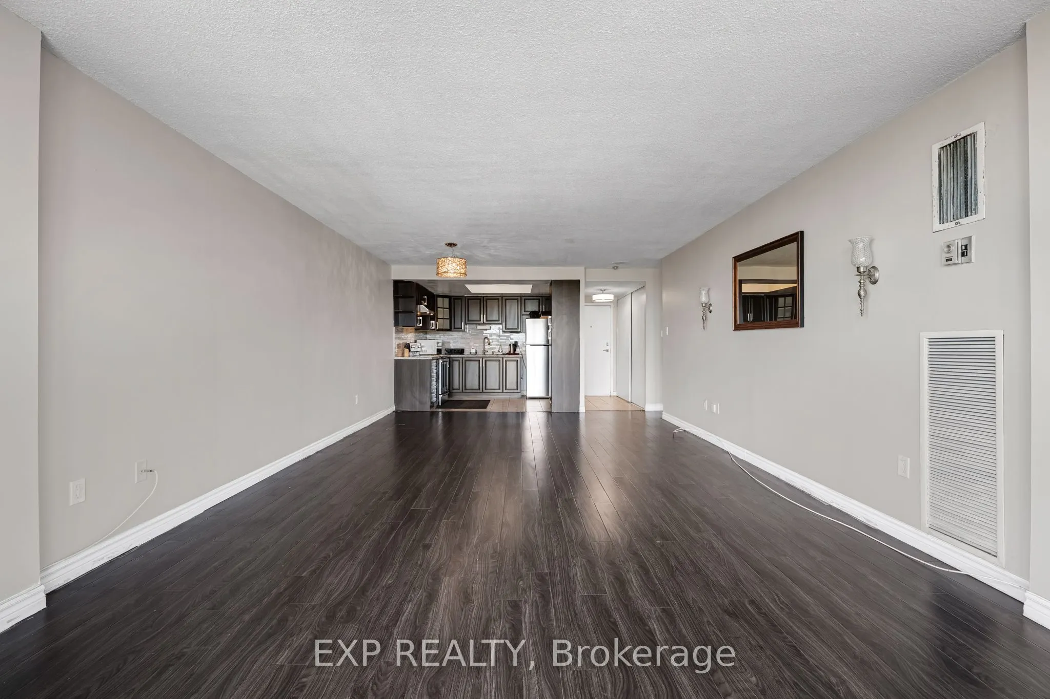 10 Dean Park Road #1108