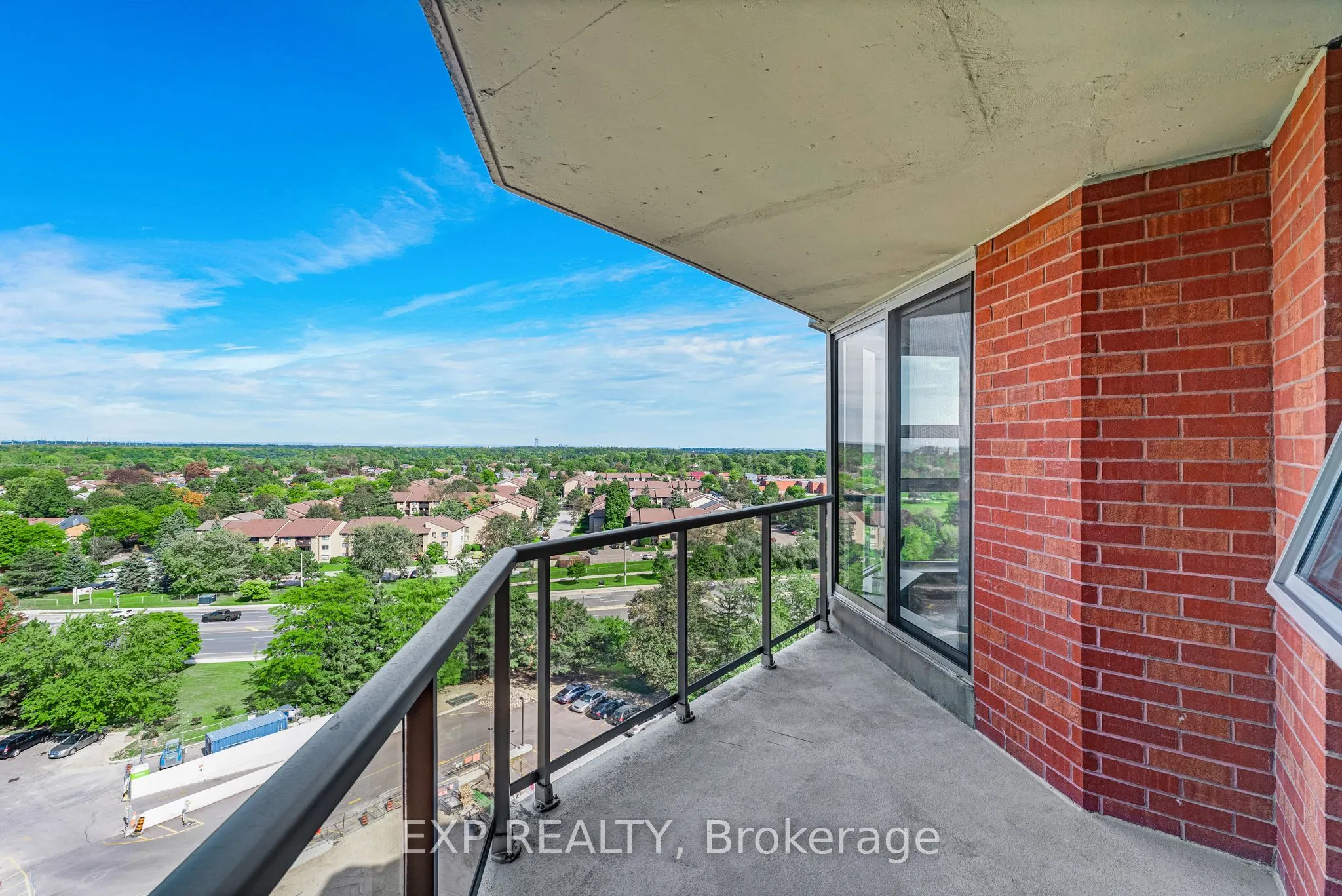 10 Dean Park Road #1108
