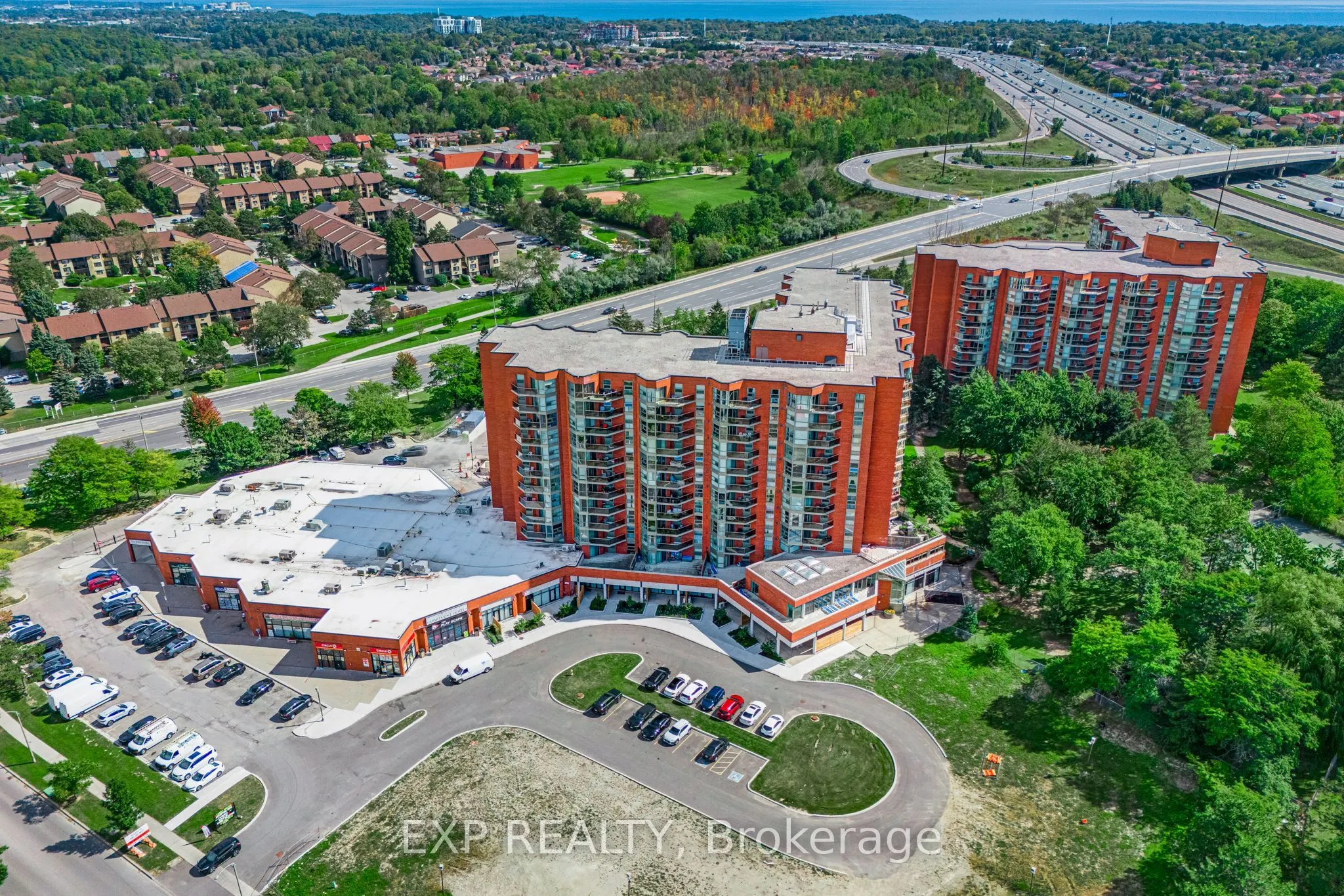 10 Dean Park Road #1108