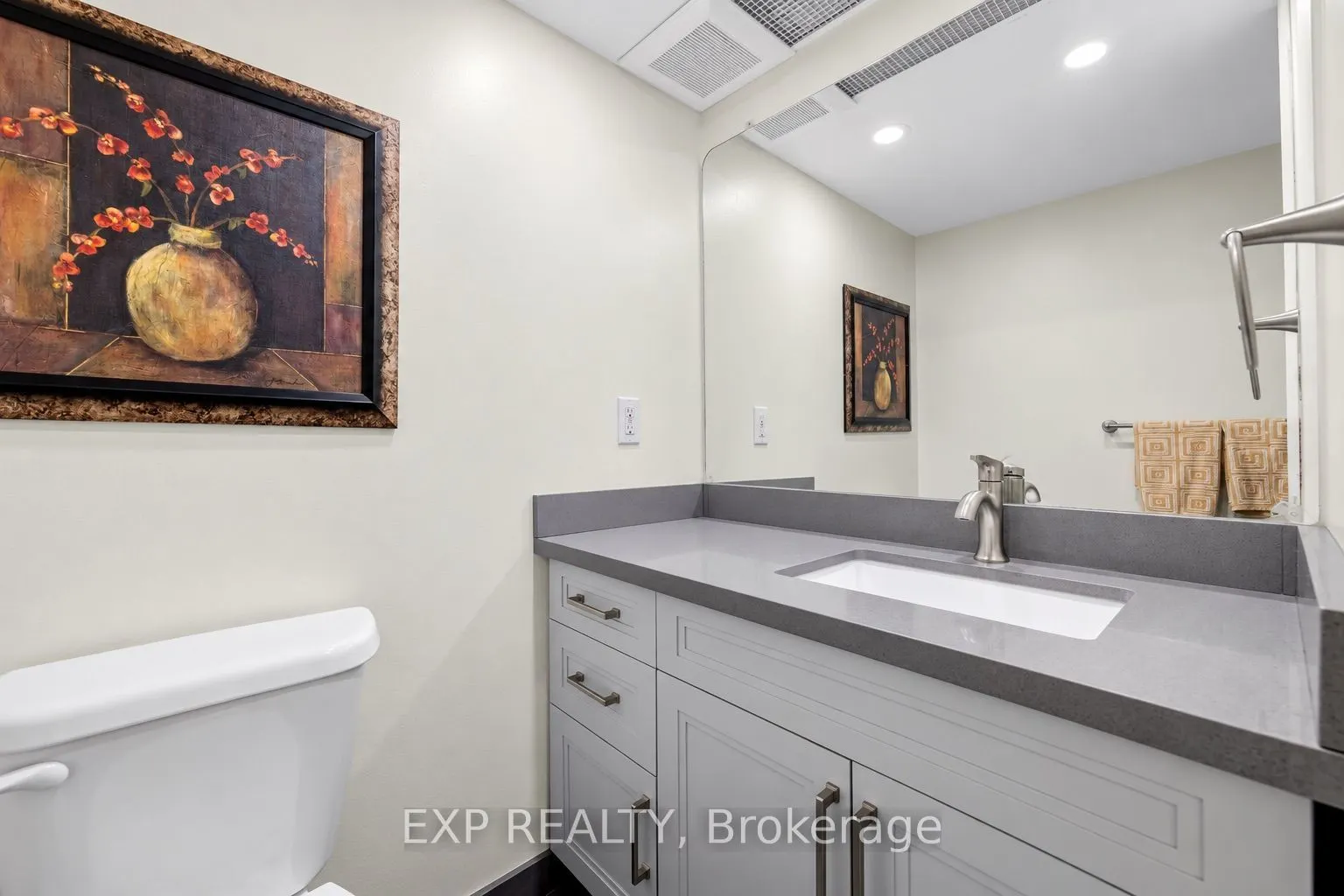 10 Dean Park Road #1108