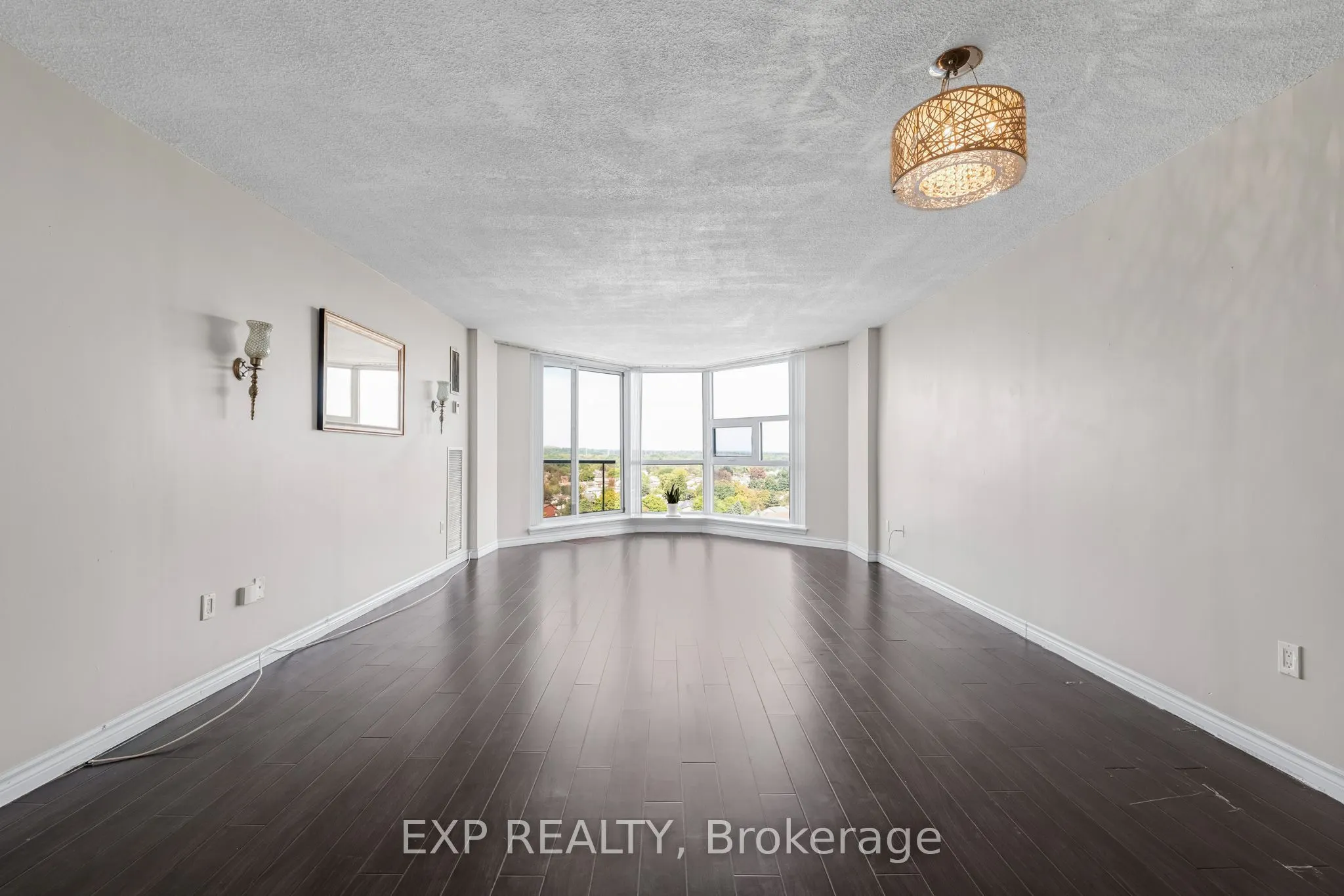 10 Dean Park Road #1108