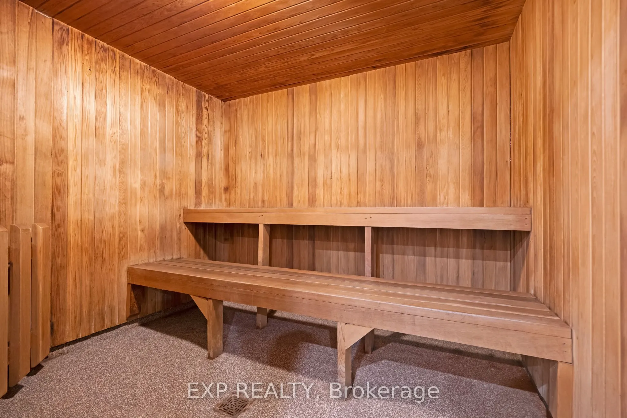 10 Dean Park Road #1108