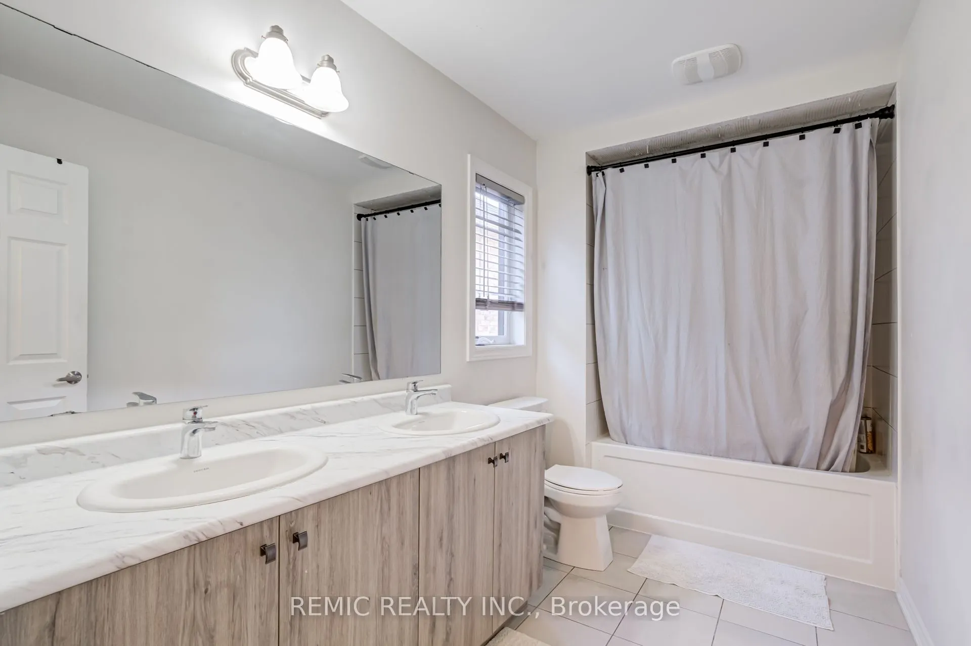 234 William Fair Drive