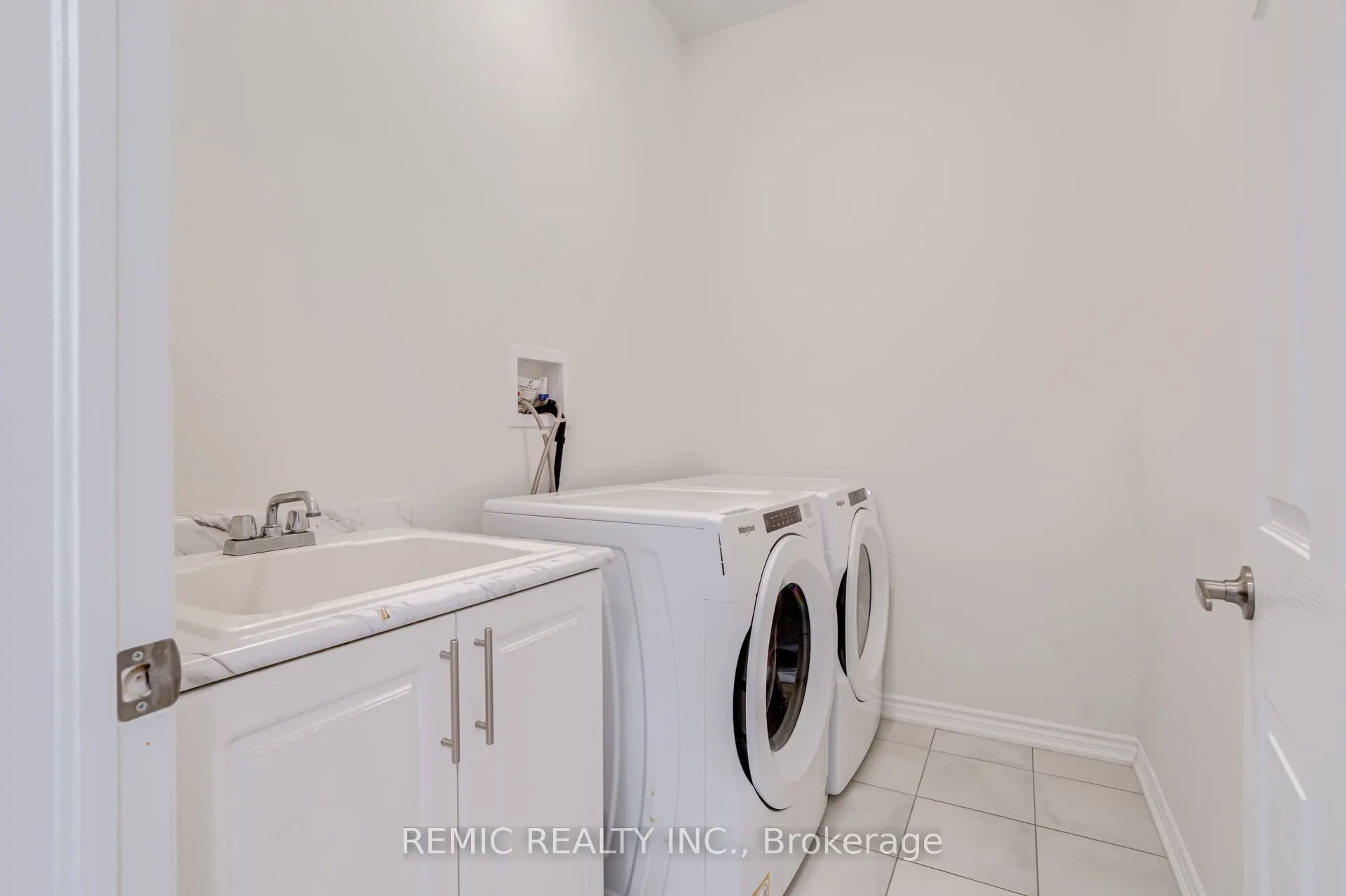 234 William Fair Drive