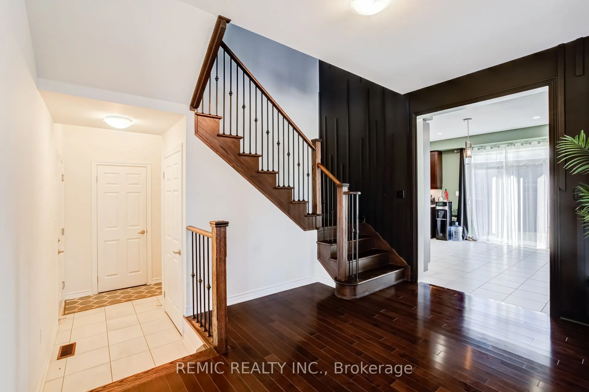 234 William Fair Drive
