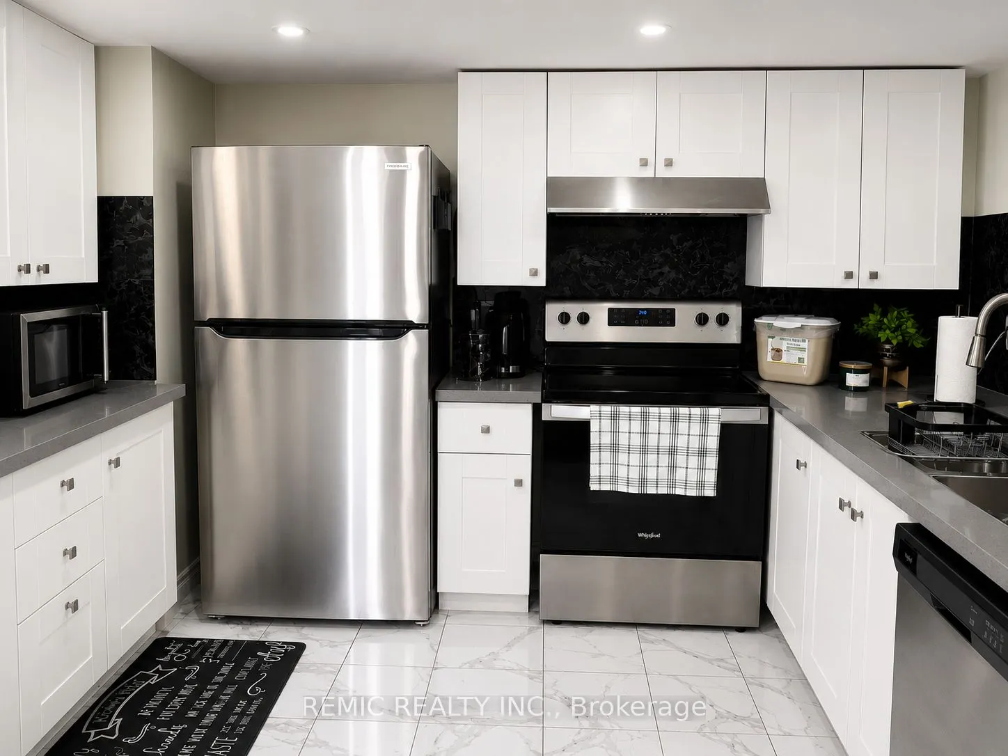 234 William Fair Drive