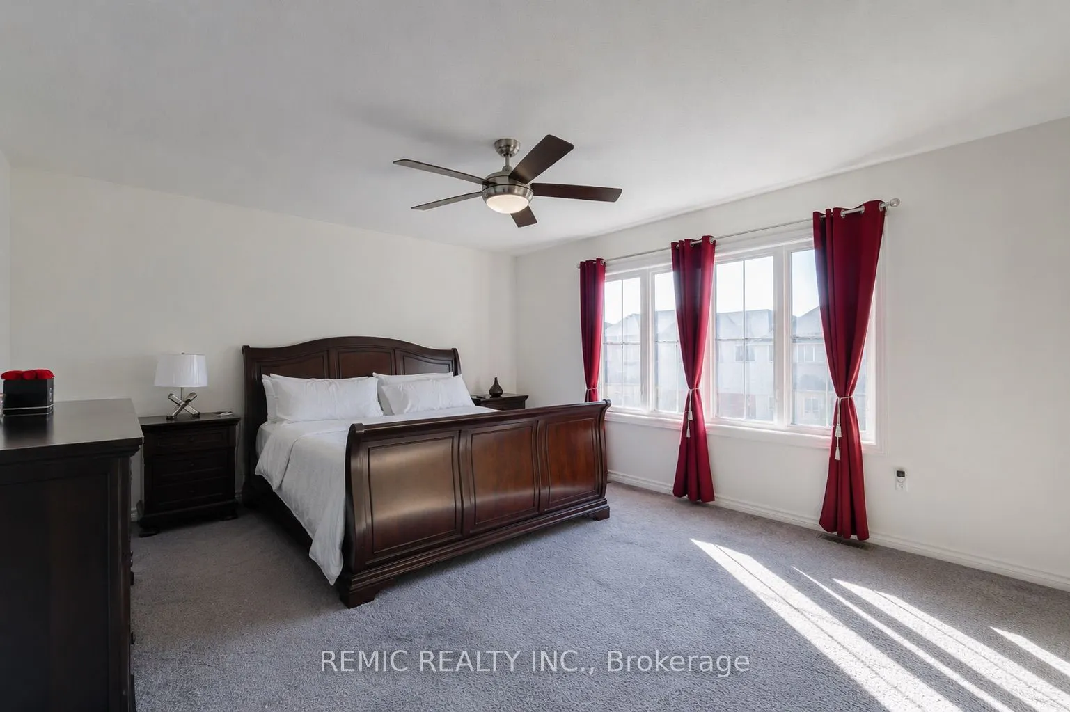 234 William Fair Drive