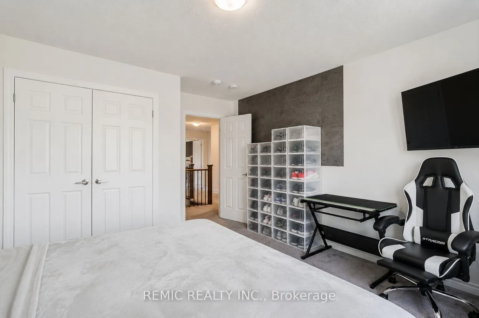 234 William Fair Drive