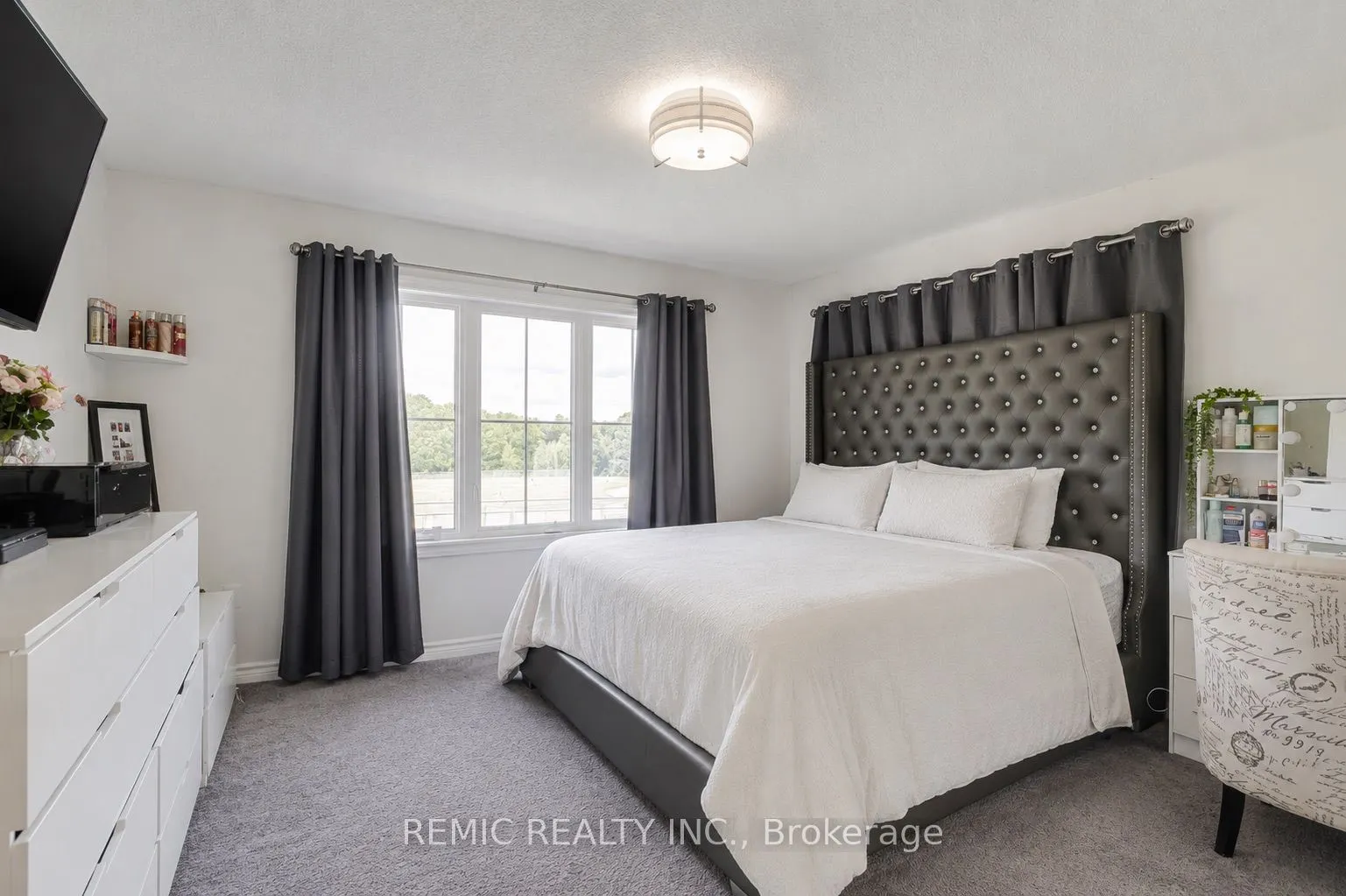 234 William Fair Drive