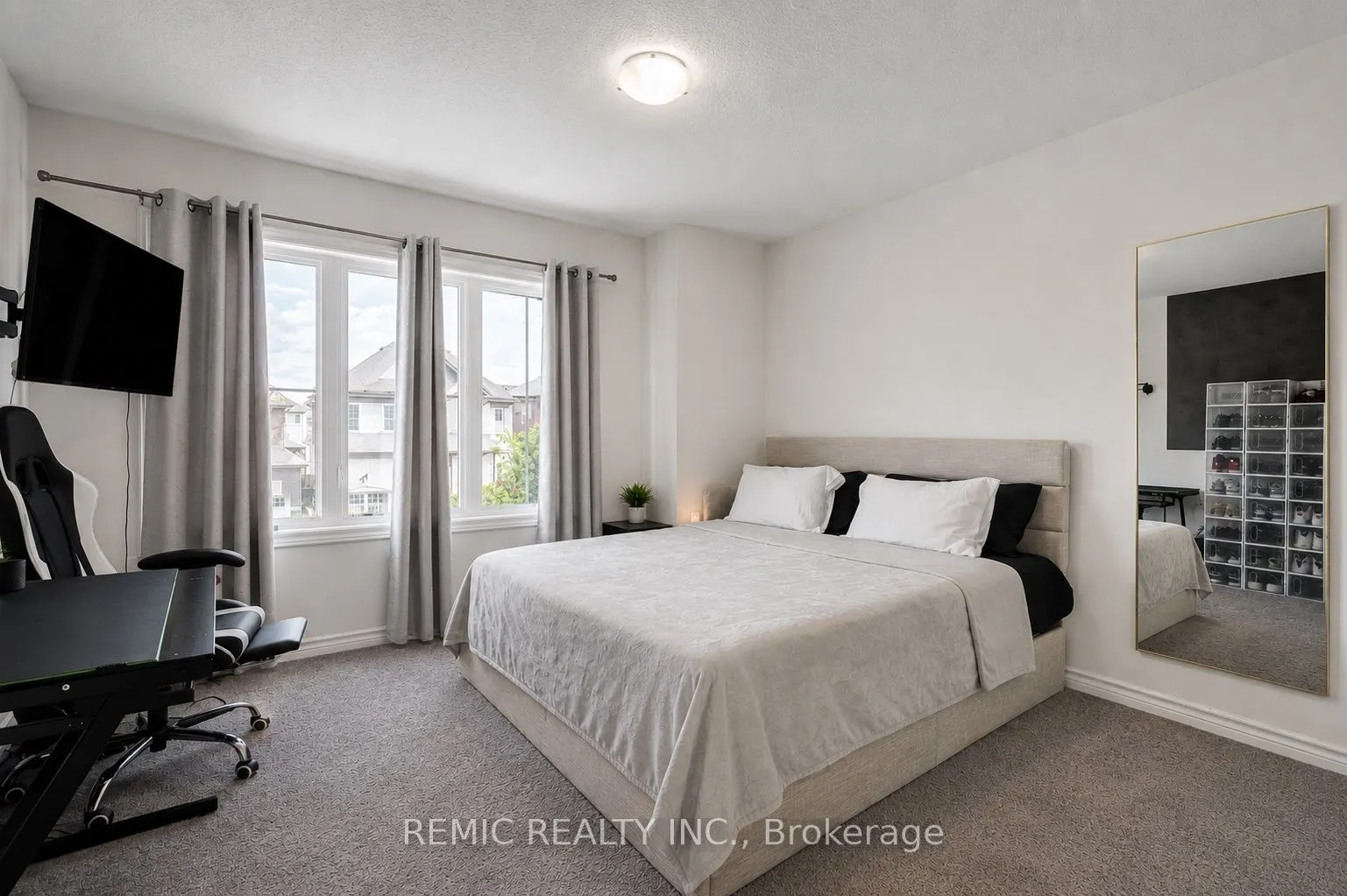 234 William Fair Drive