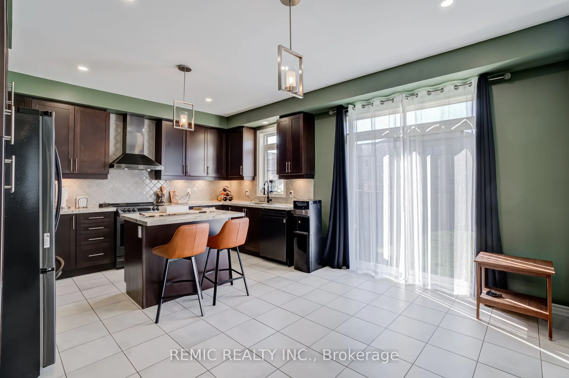 234 William Fair Drive