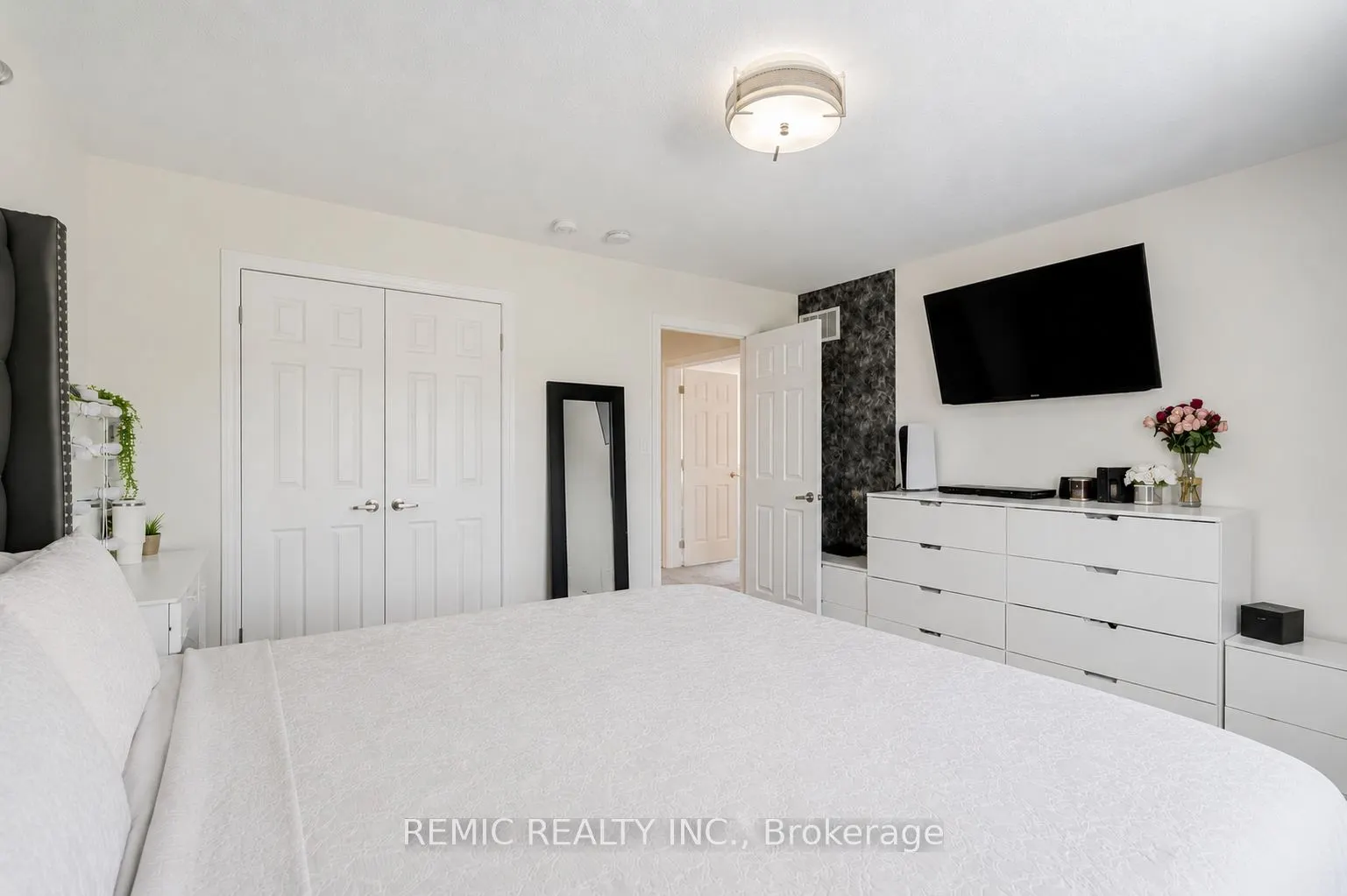 234 William Fair Drive