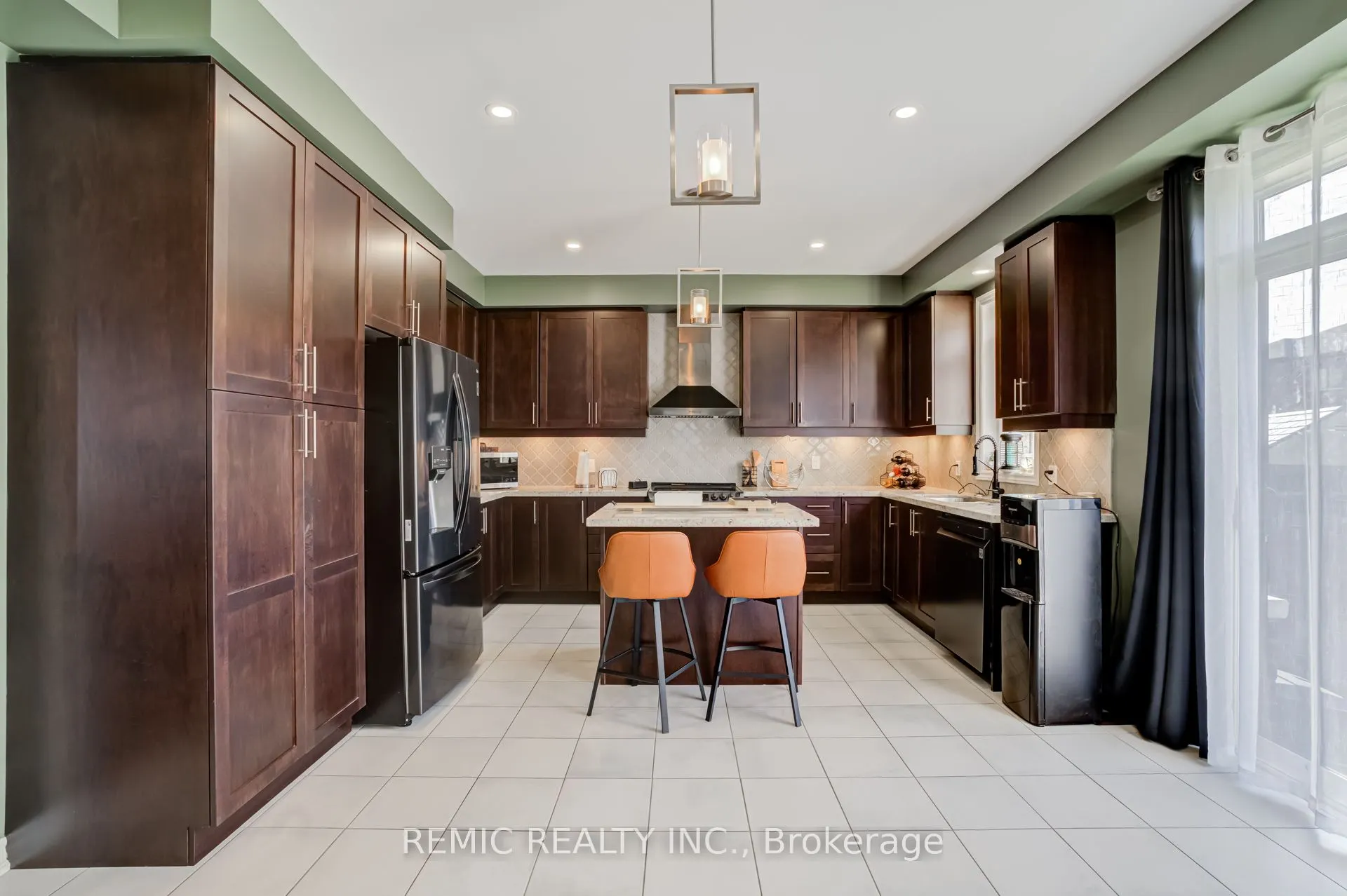 234 William Fair Drive