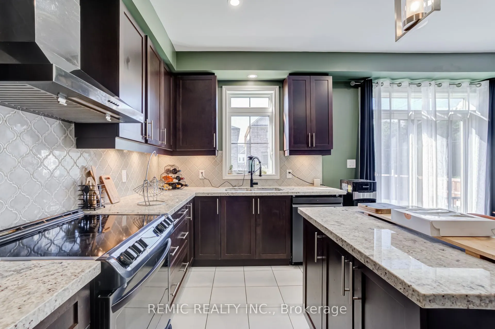 234 William Fair Drive