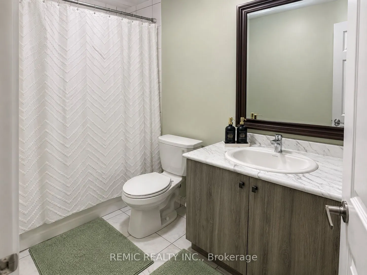 234 William Fair Drive