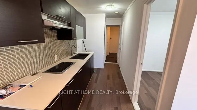 104 Danforth Road