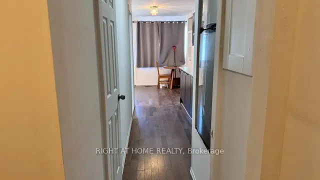 104 Danforth Road