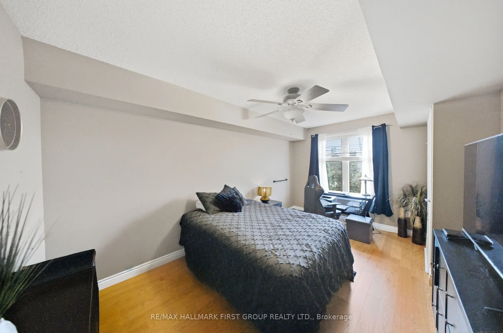 8 Petra Way #3