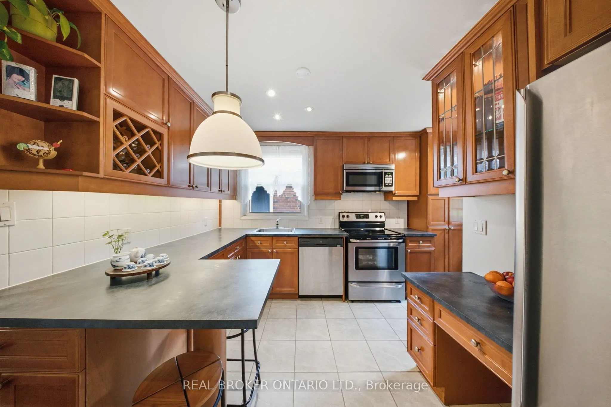 88 Cavehill Crescent