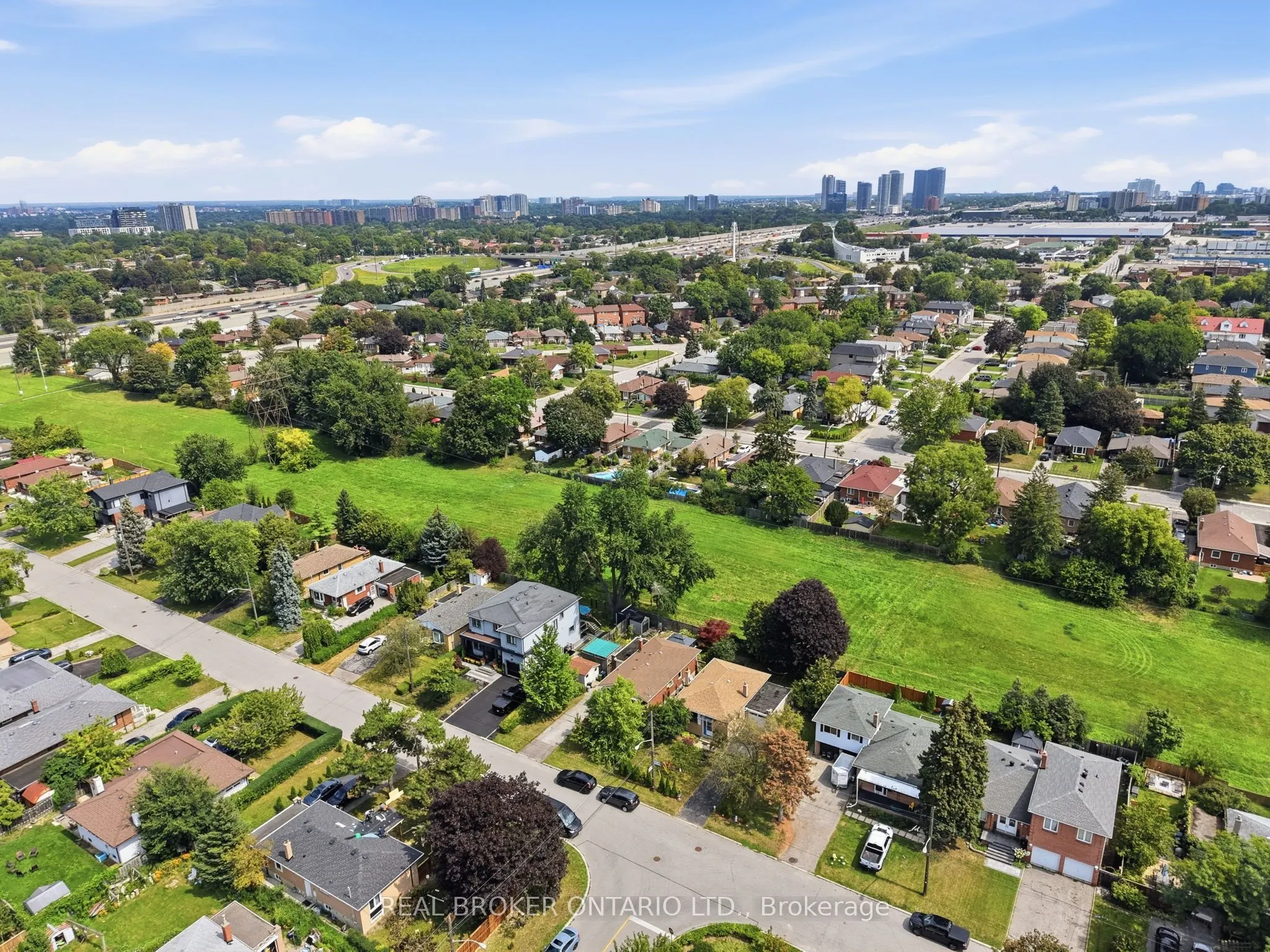 88 Cavehill Crescent