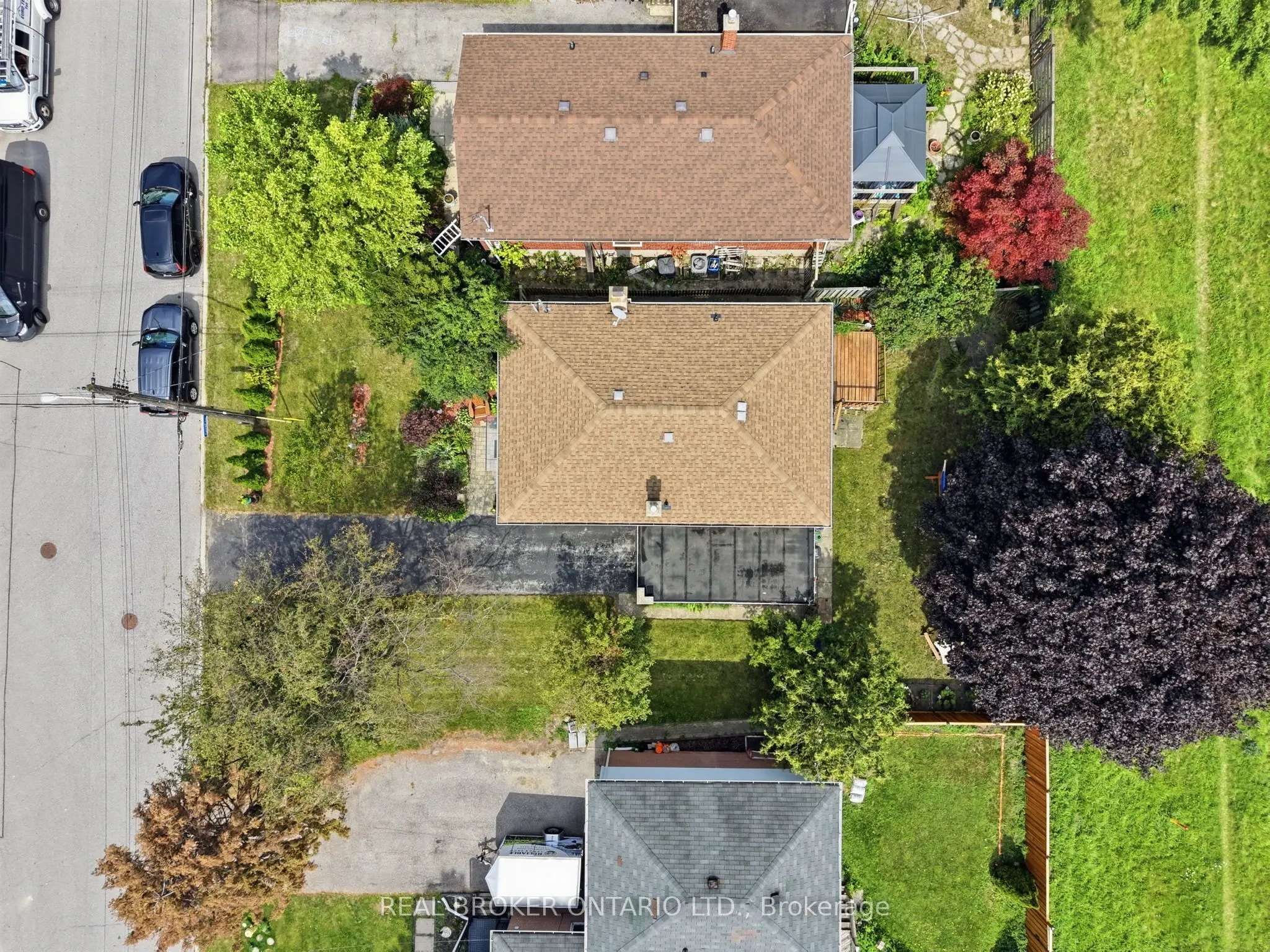 88 Cavehill Crescent