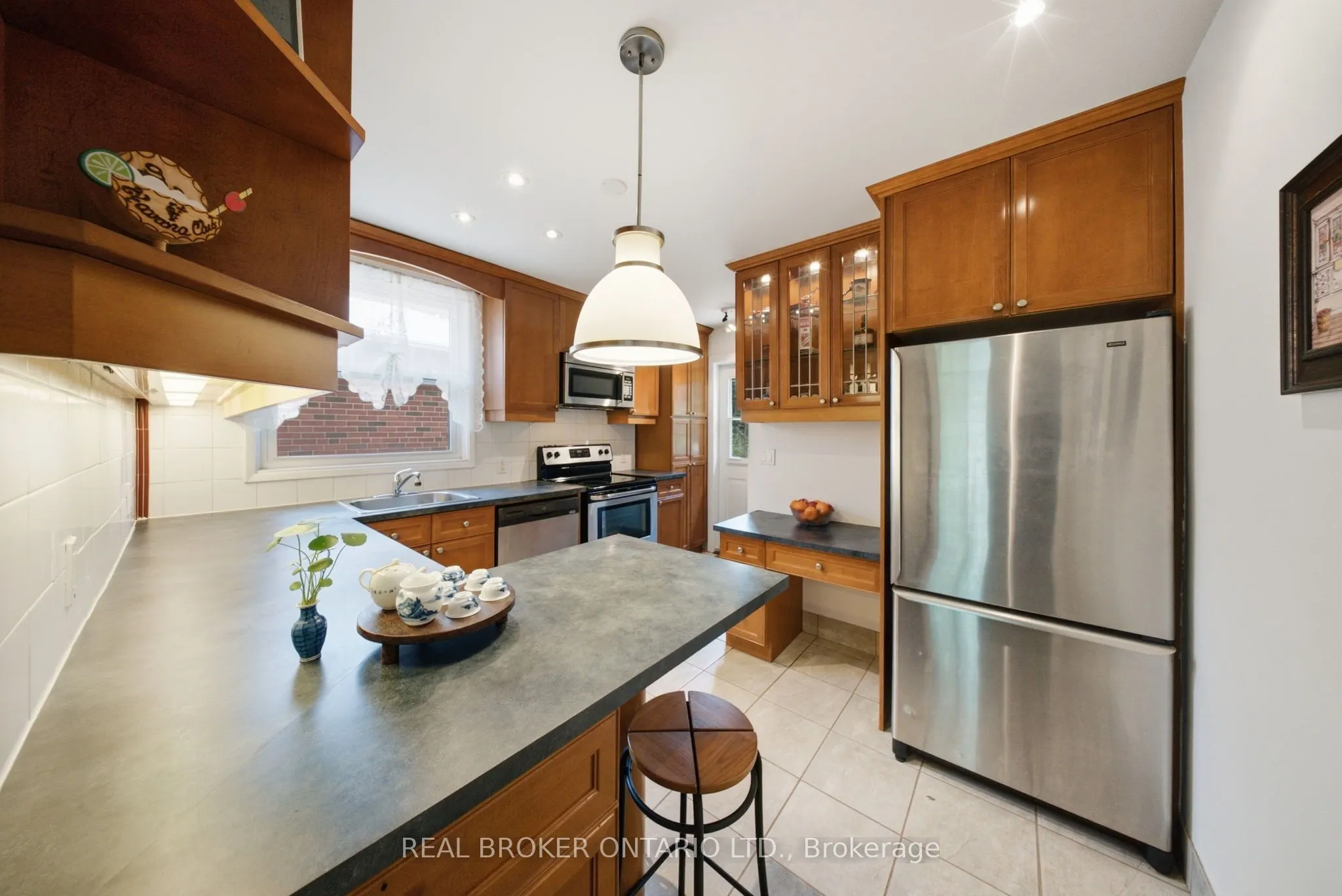 88 Cavehill Crescent