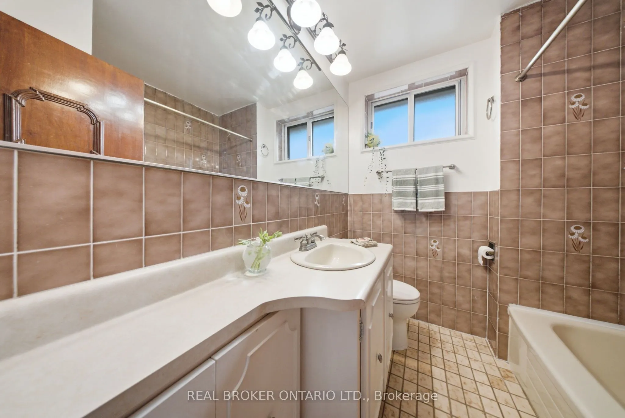 88 Cavehill Crescent