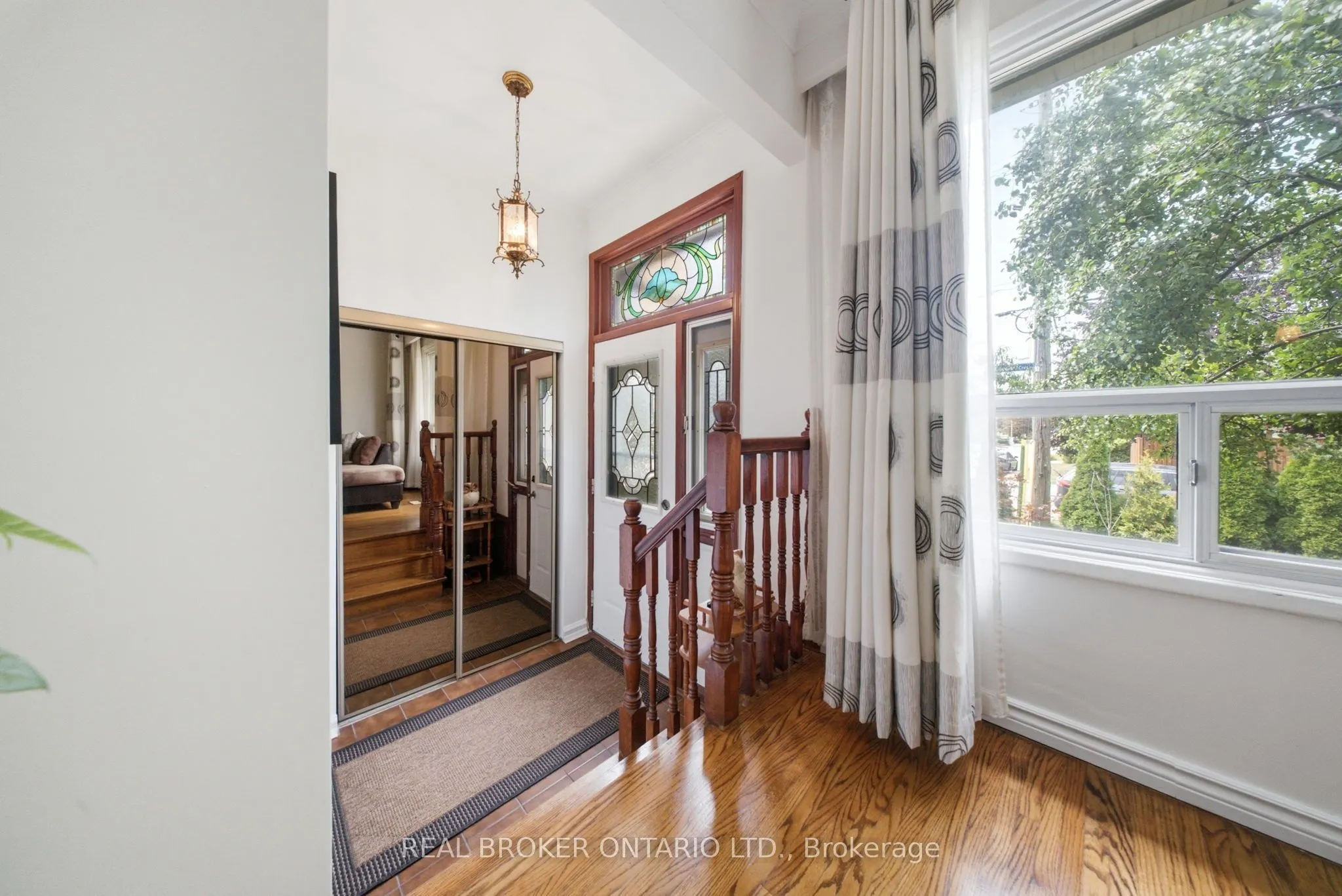 88 Cavehill Crescent
