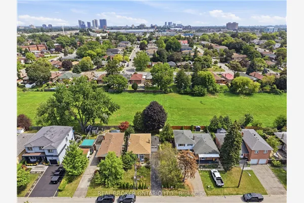 88 Cavehill Crescent