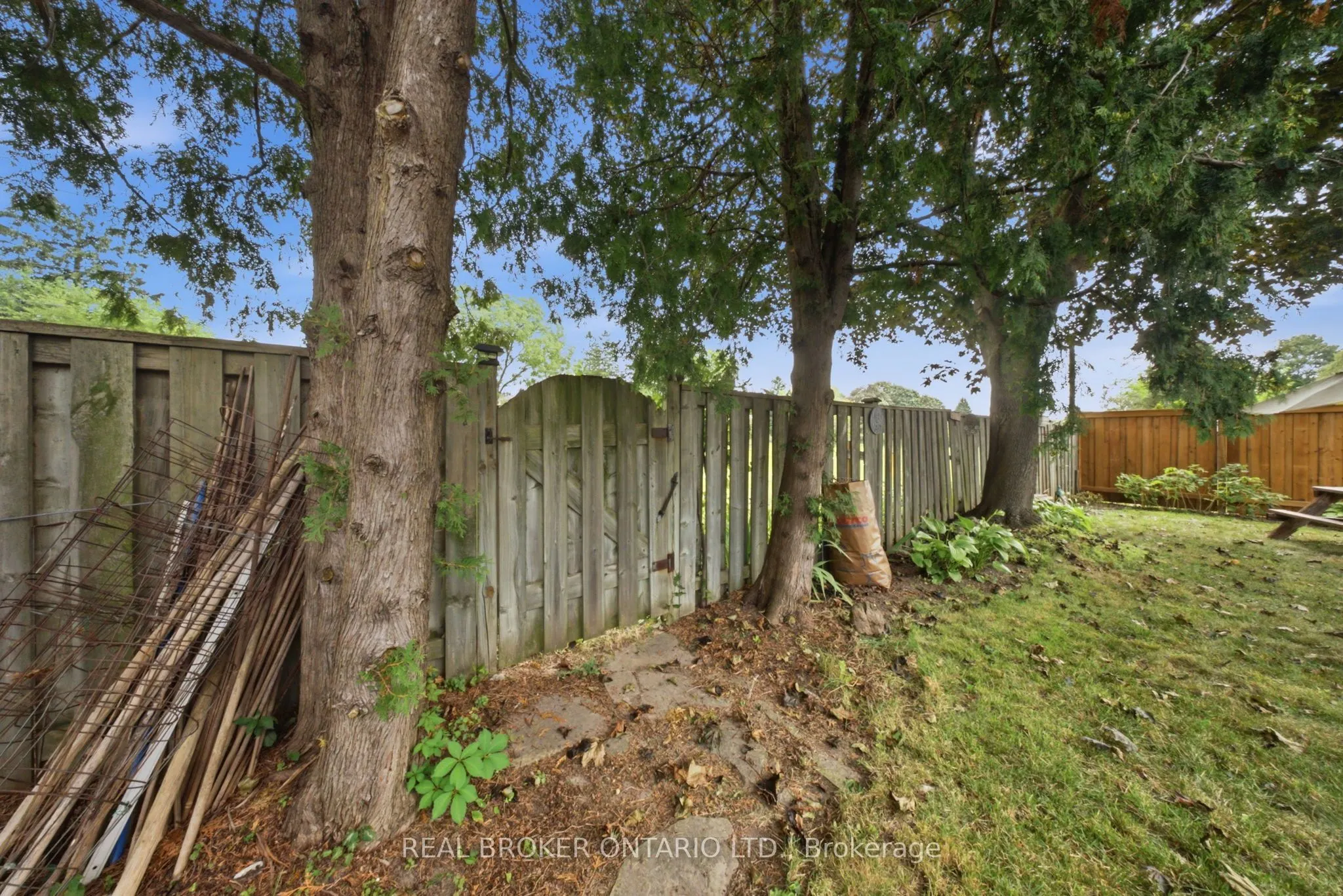 88 Cavehill Crescent