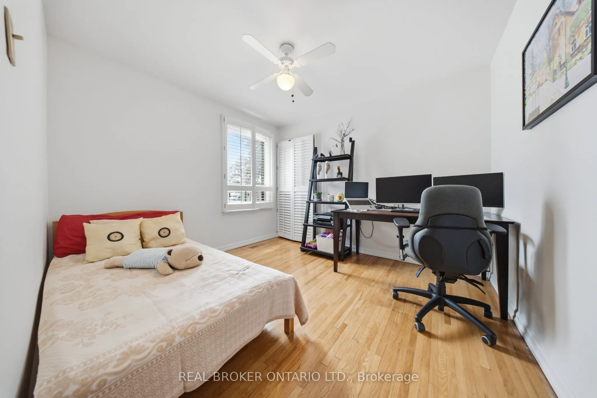 88 Cavehill Crescent