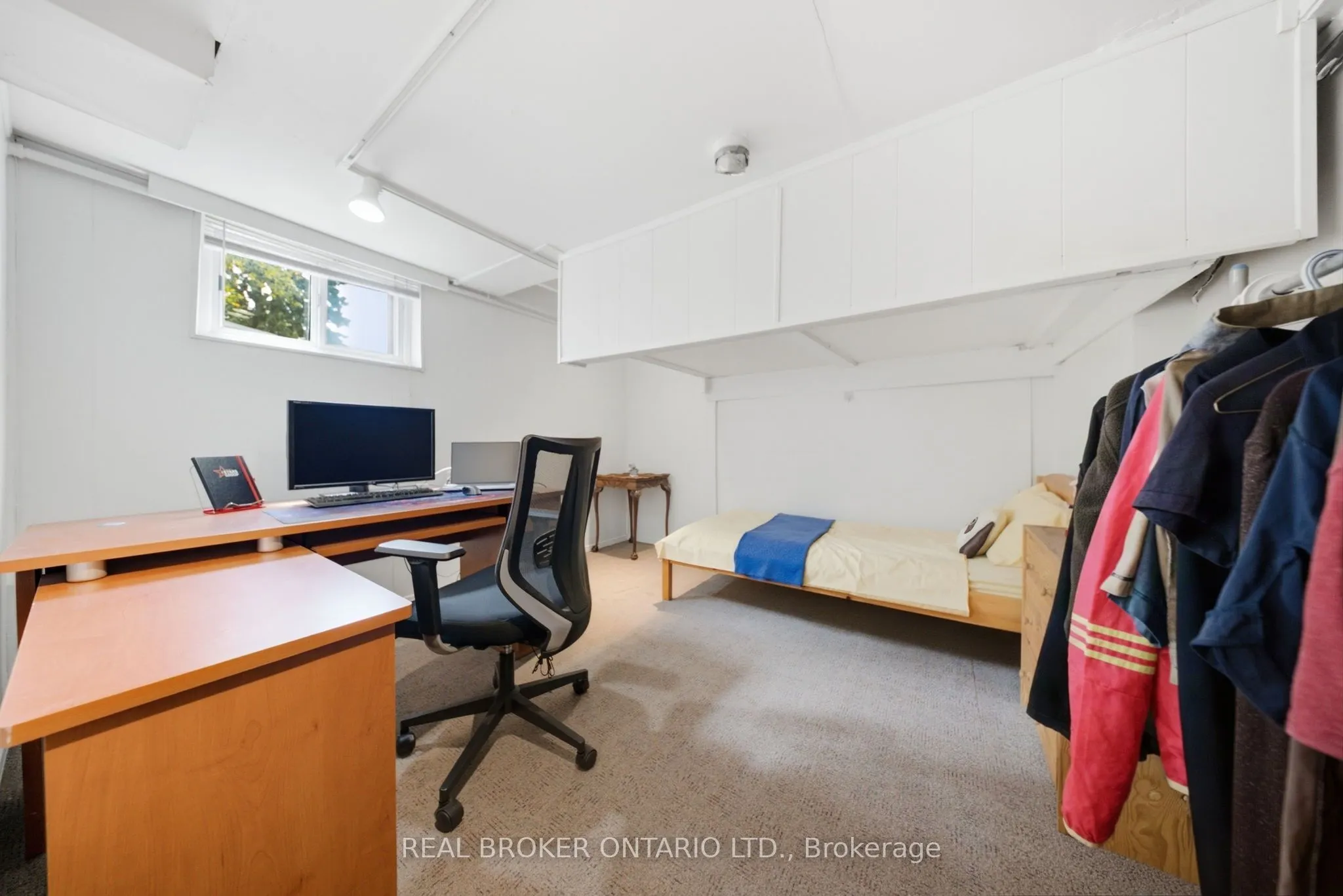 88 Cavehill Crescent