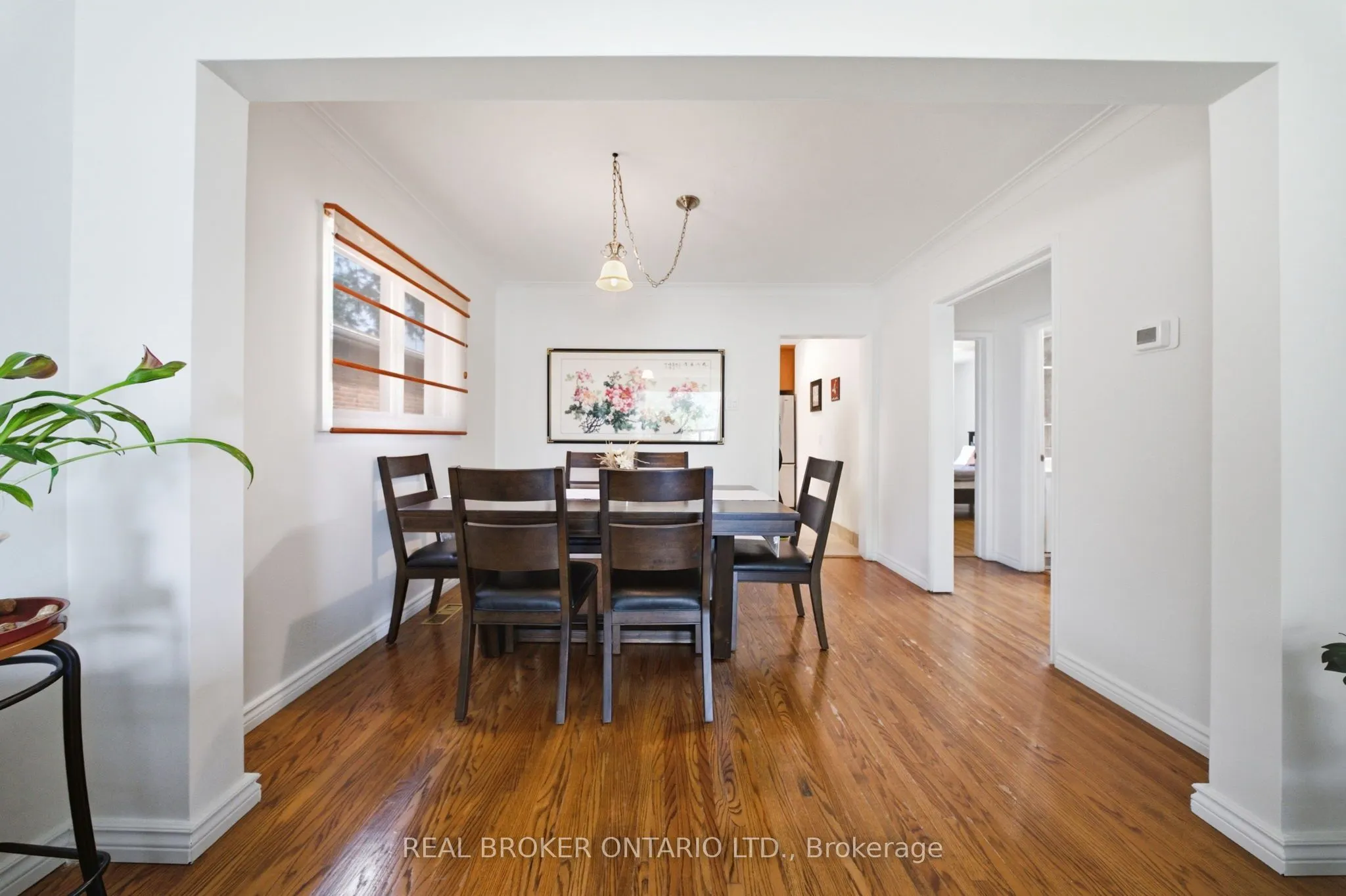 88 Cavehill Crescent