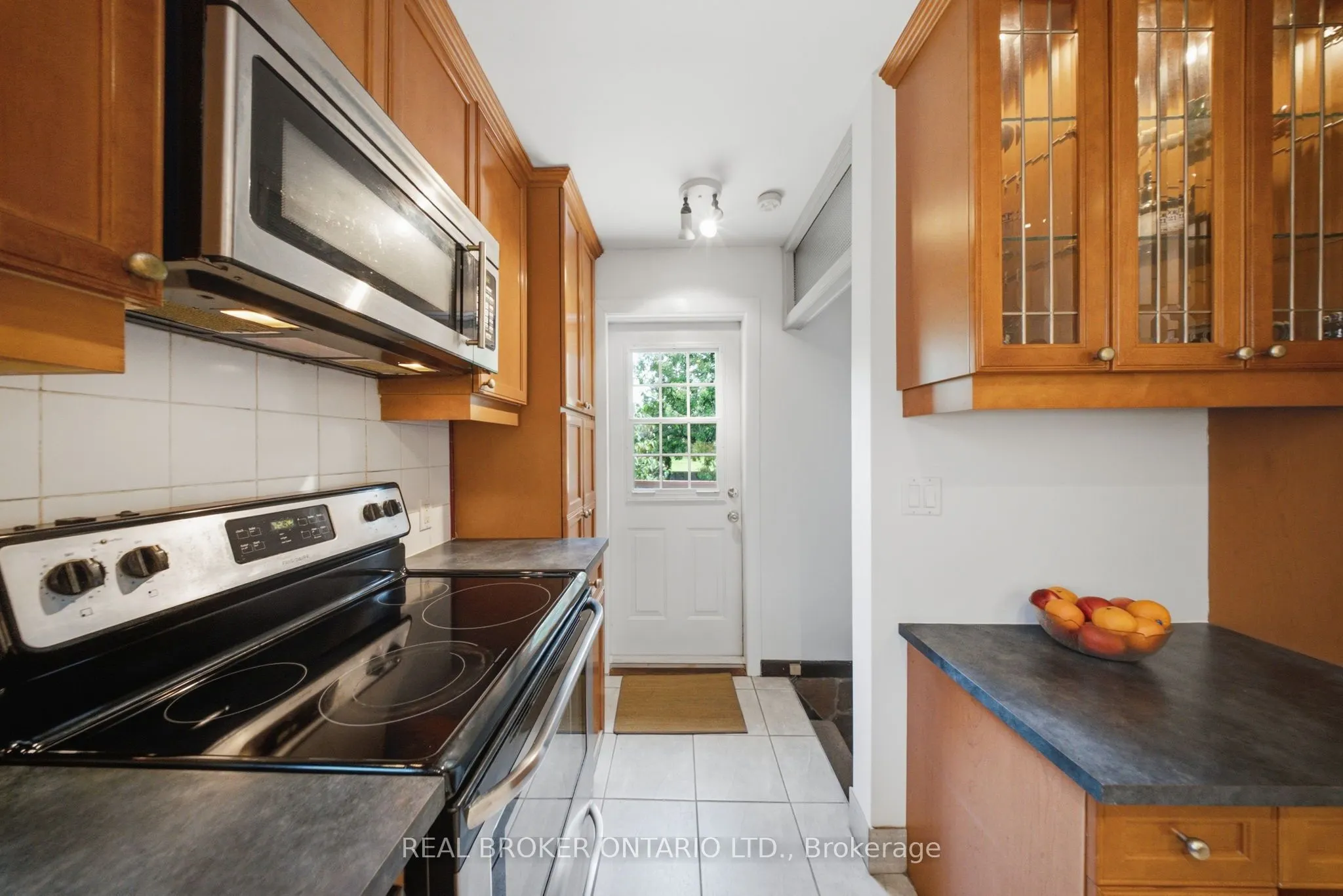 88 Cavehill Crescent