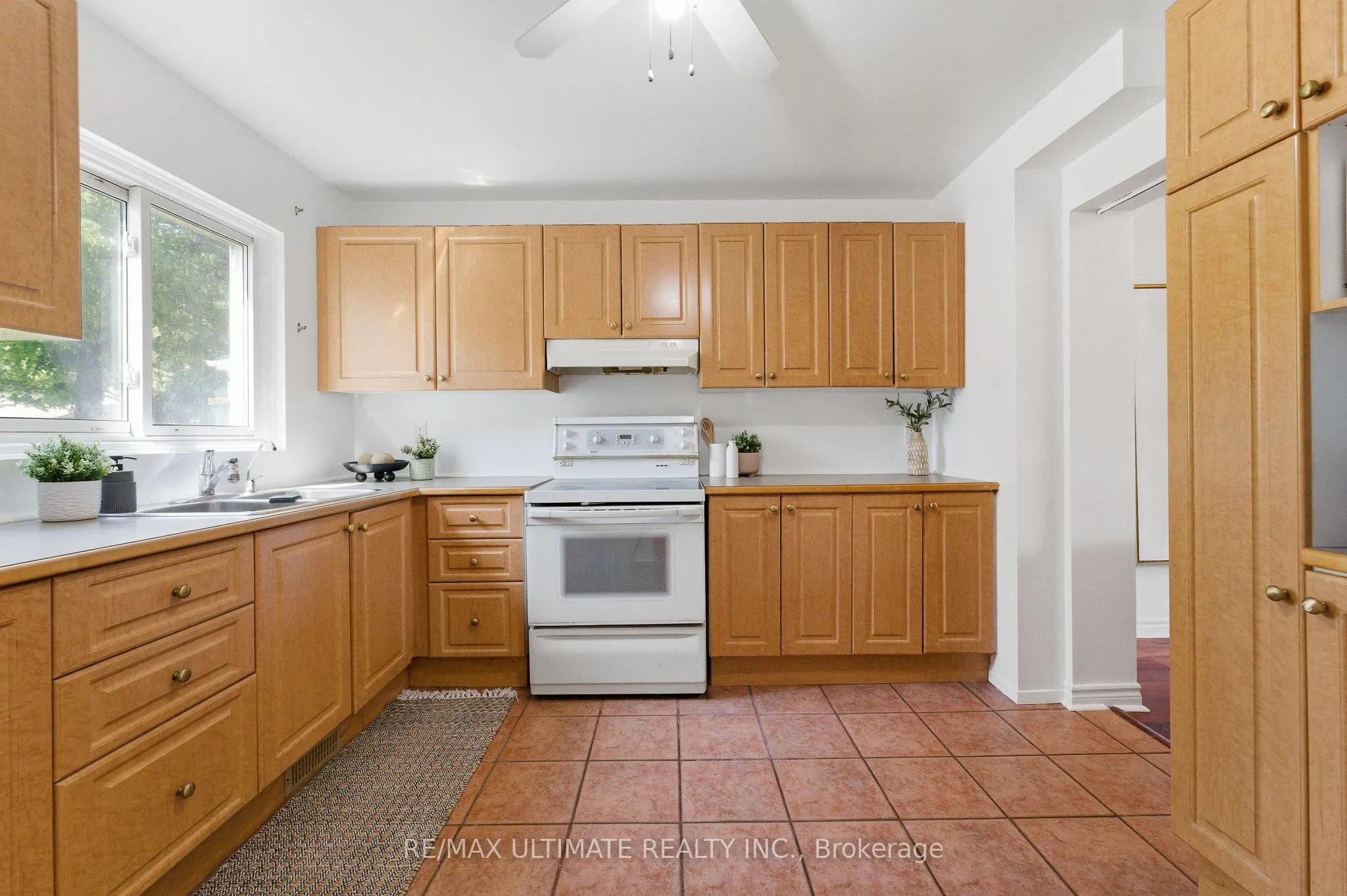 17 Quantrell Trail