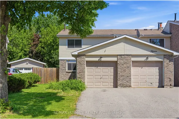 17 Quantrell Trail