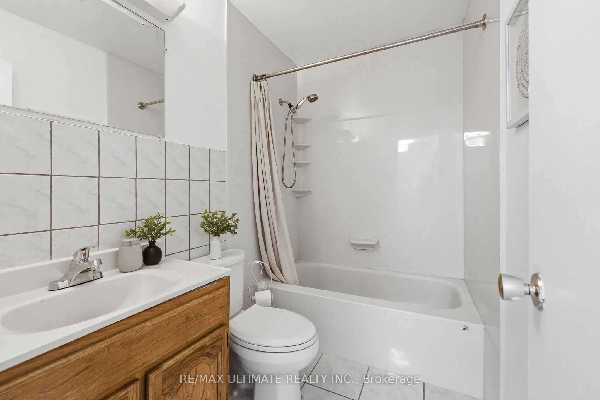 17 Quantrell Trail