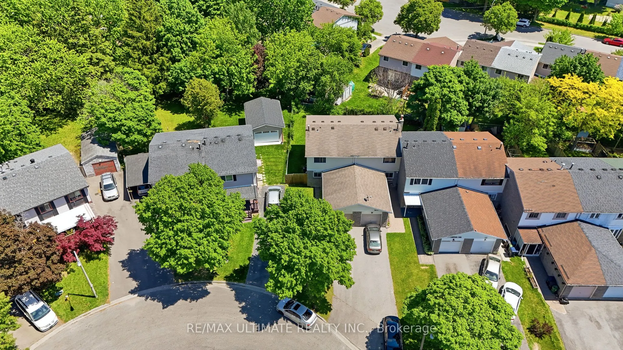 17 Quantrell Trail