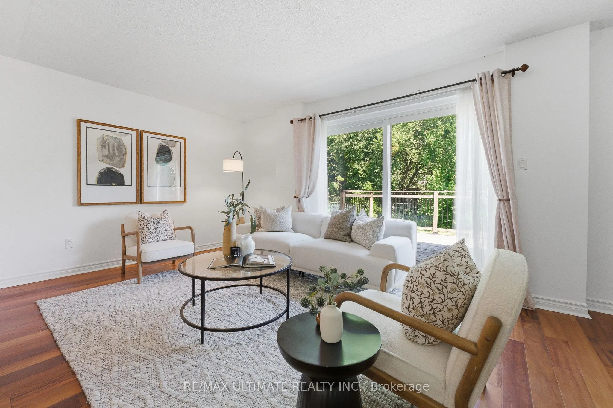 17 Quantrell Trail