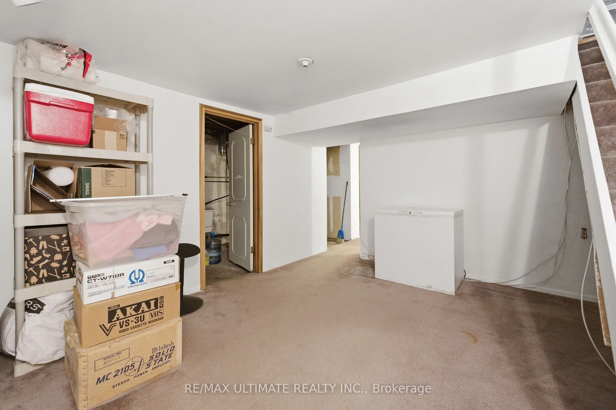 17 Quantrell Trail