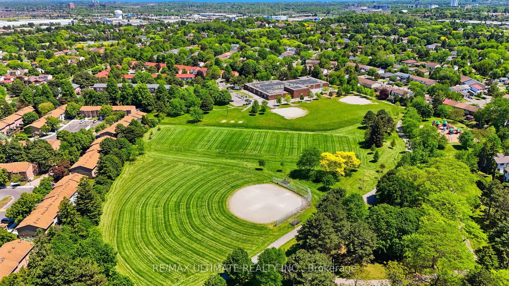 17 Quantrell Trail