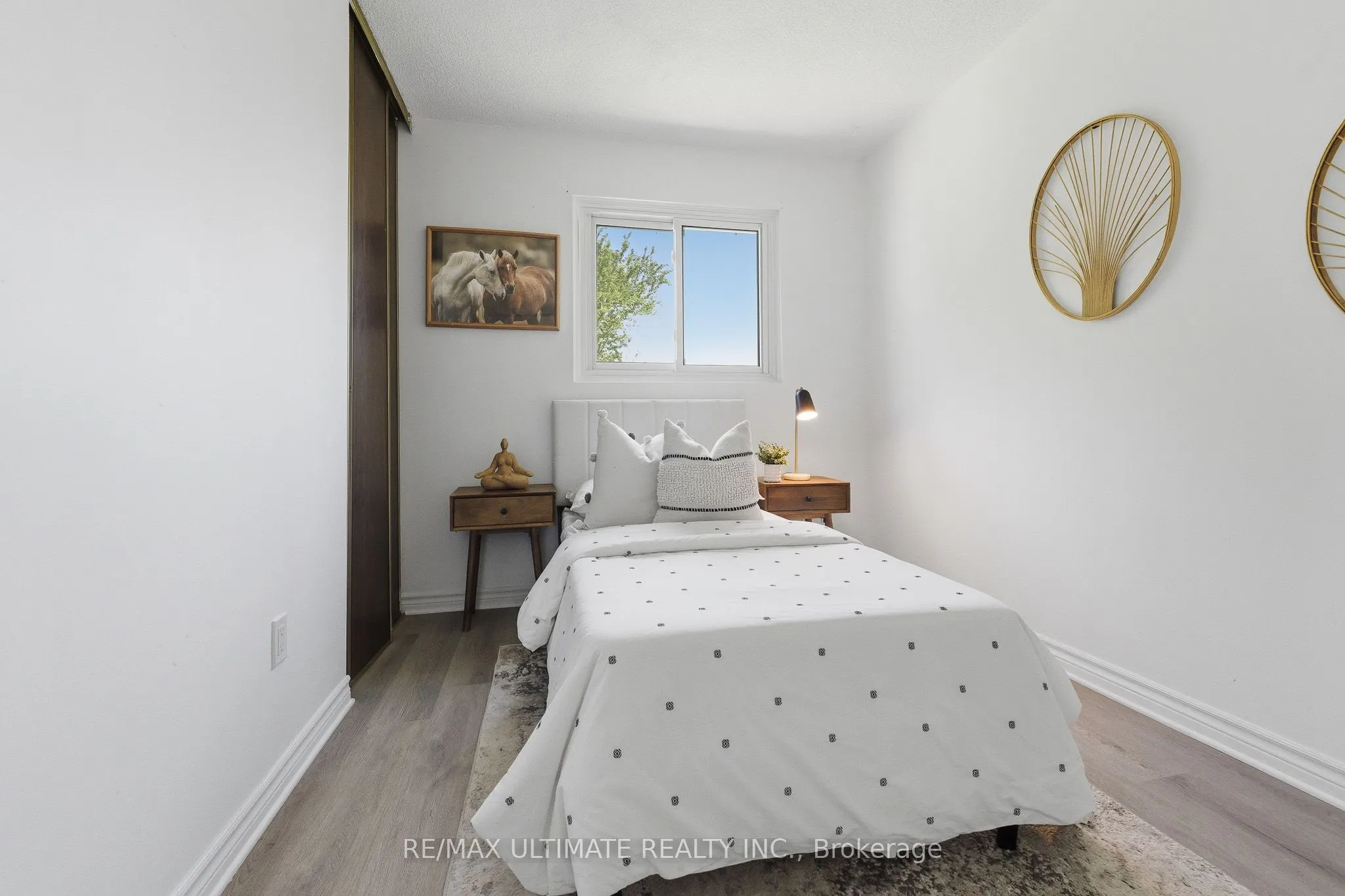 17 Quantrell Trail