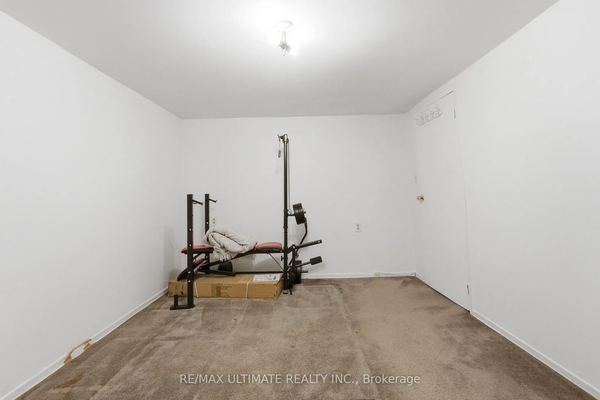 17 Quantrell Trail