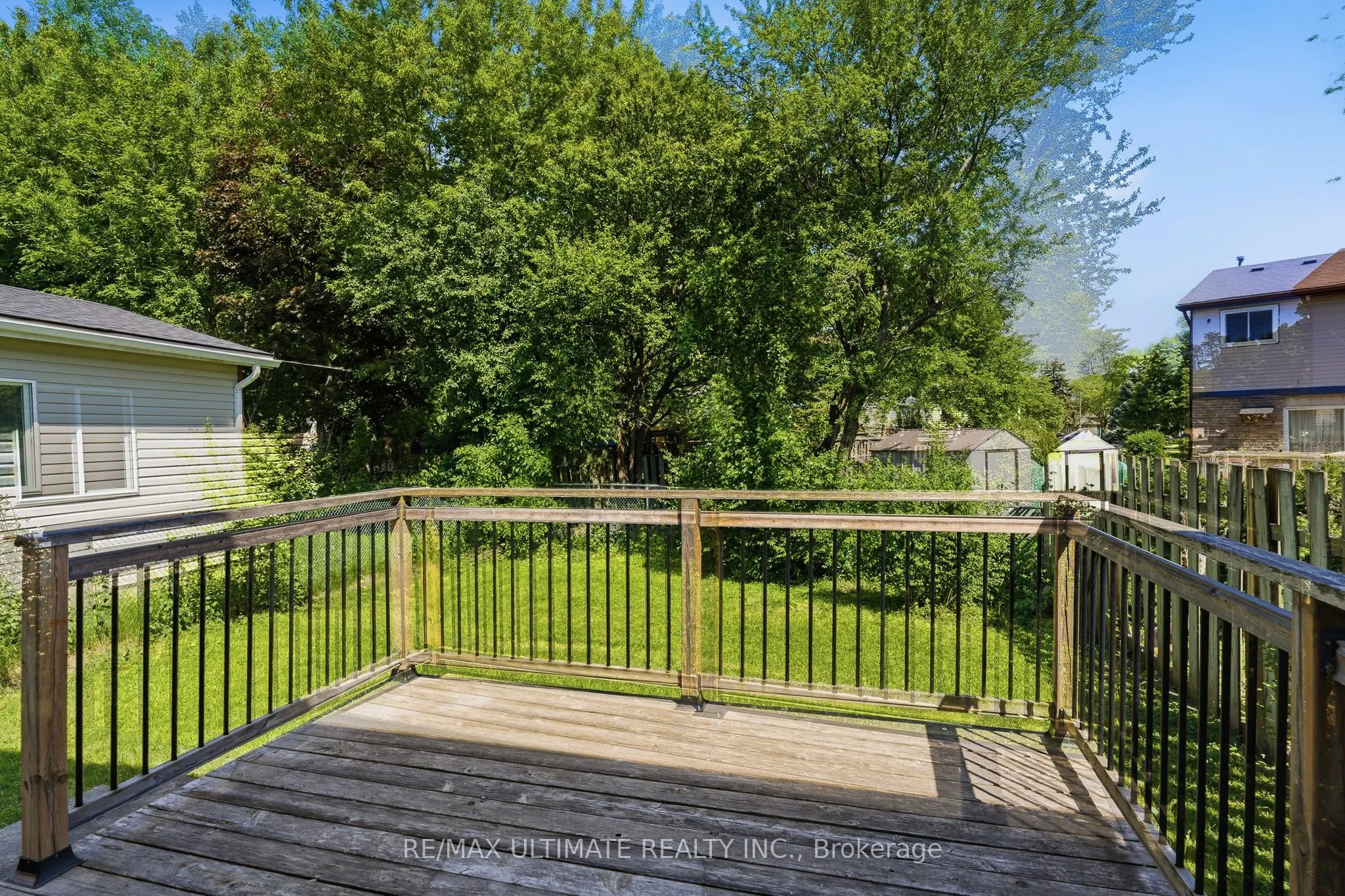 17 Quantrell Trail
