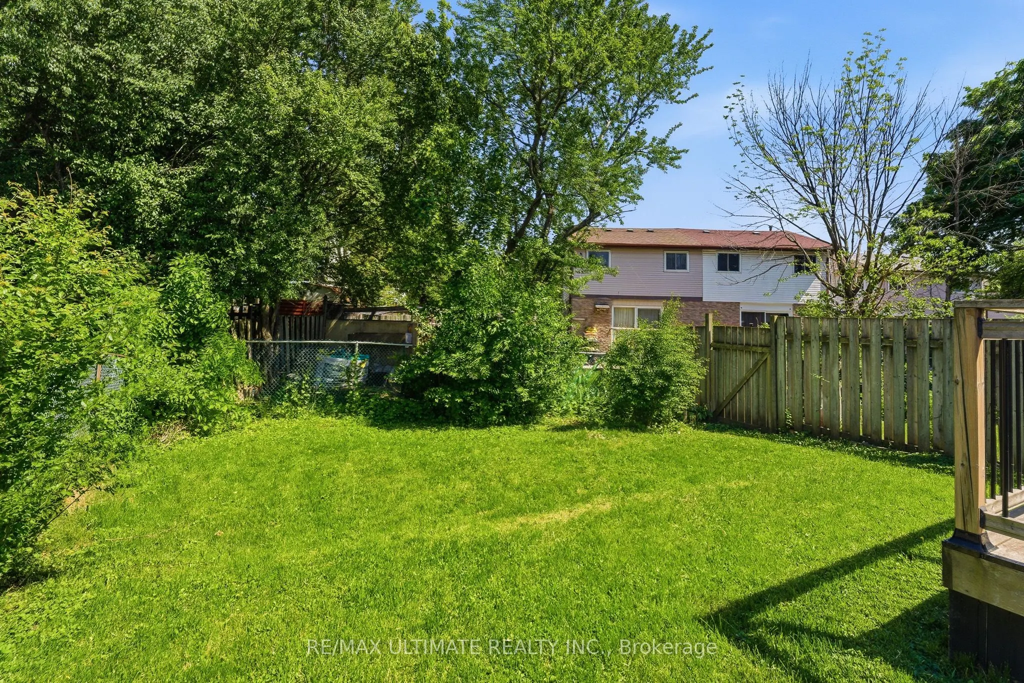 17 Quantrell Trail