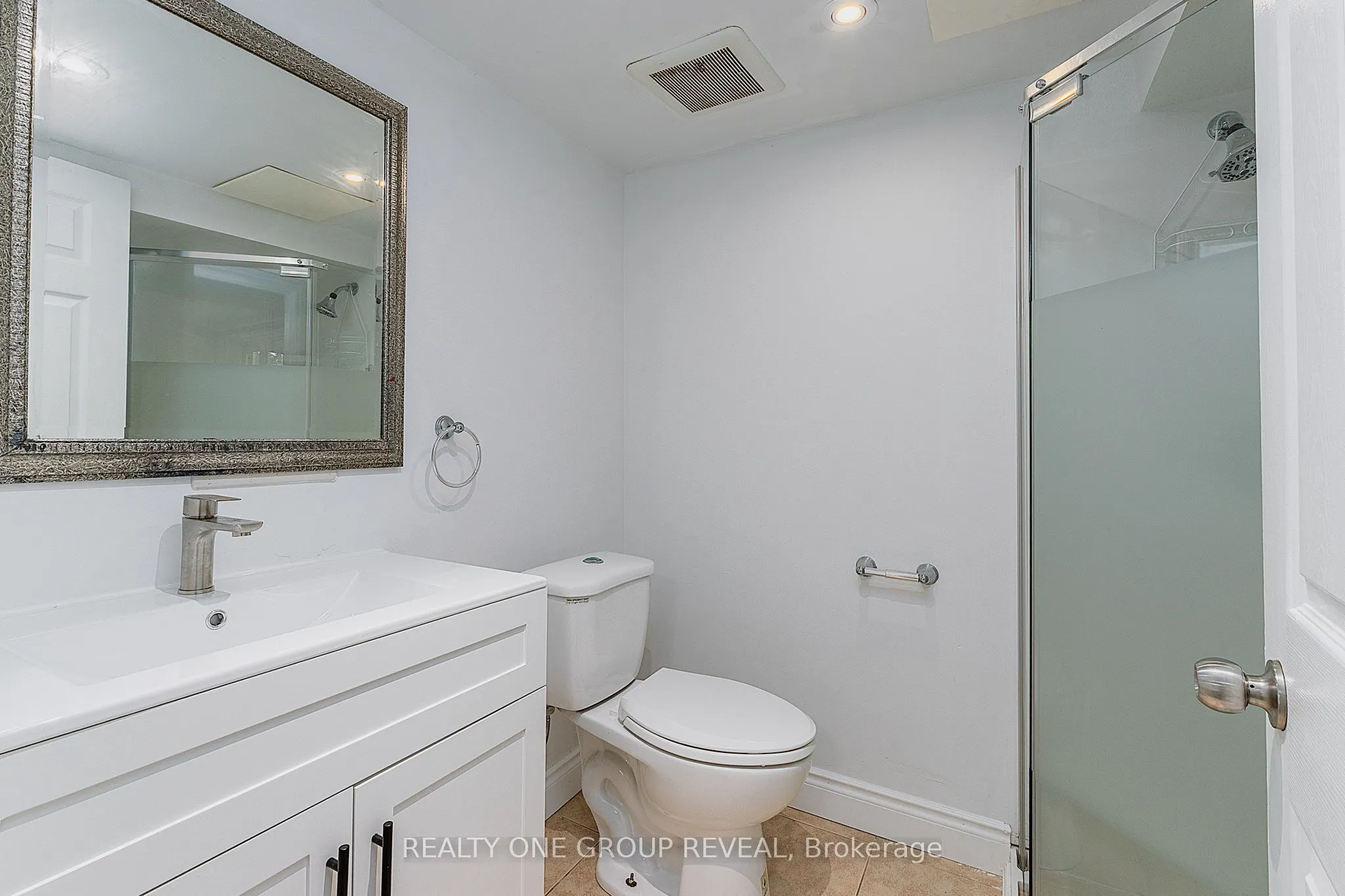 222 Pearson Street #15