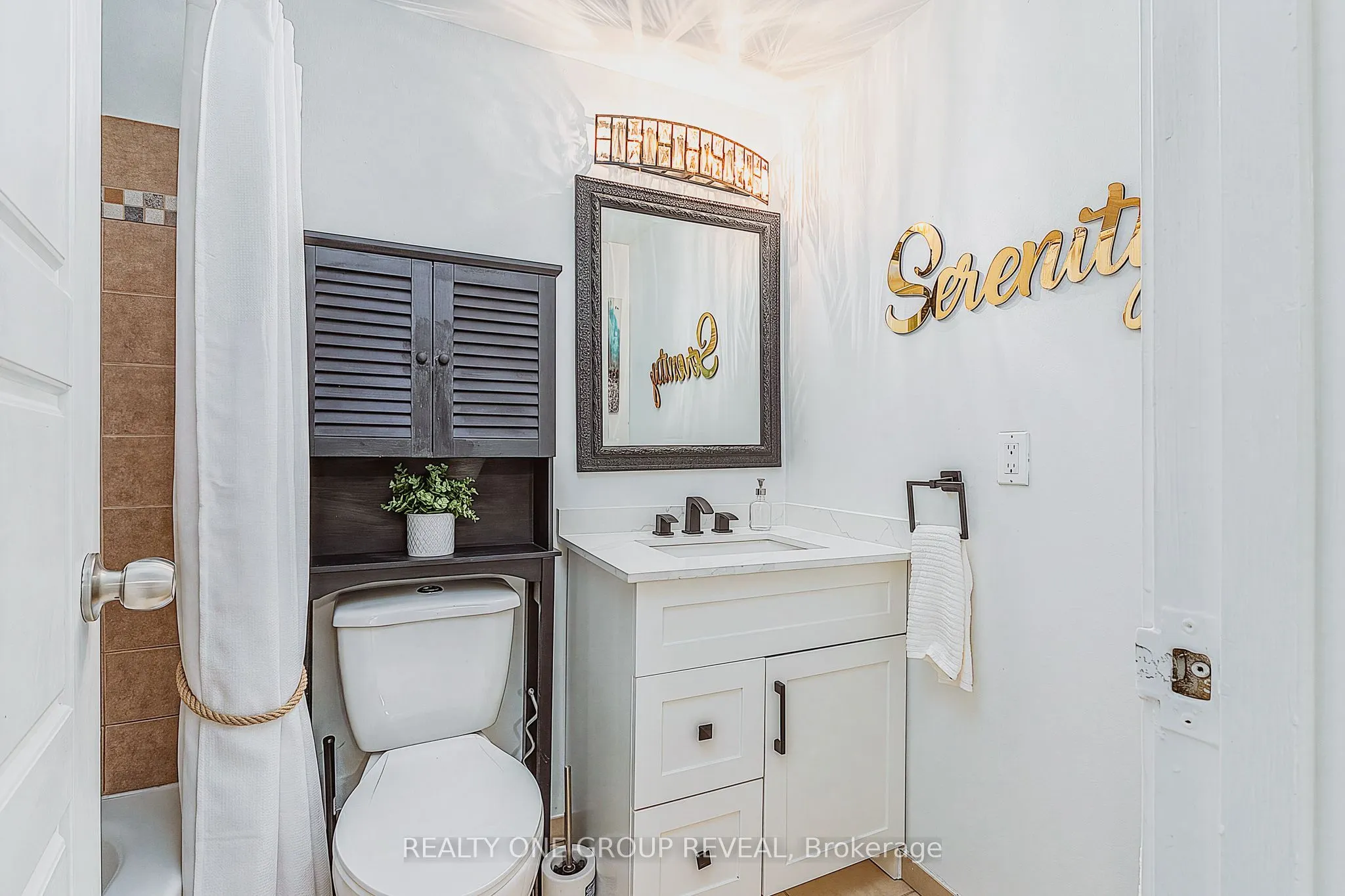 222 Pearson Street #15